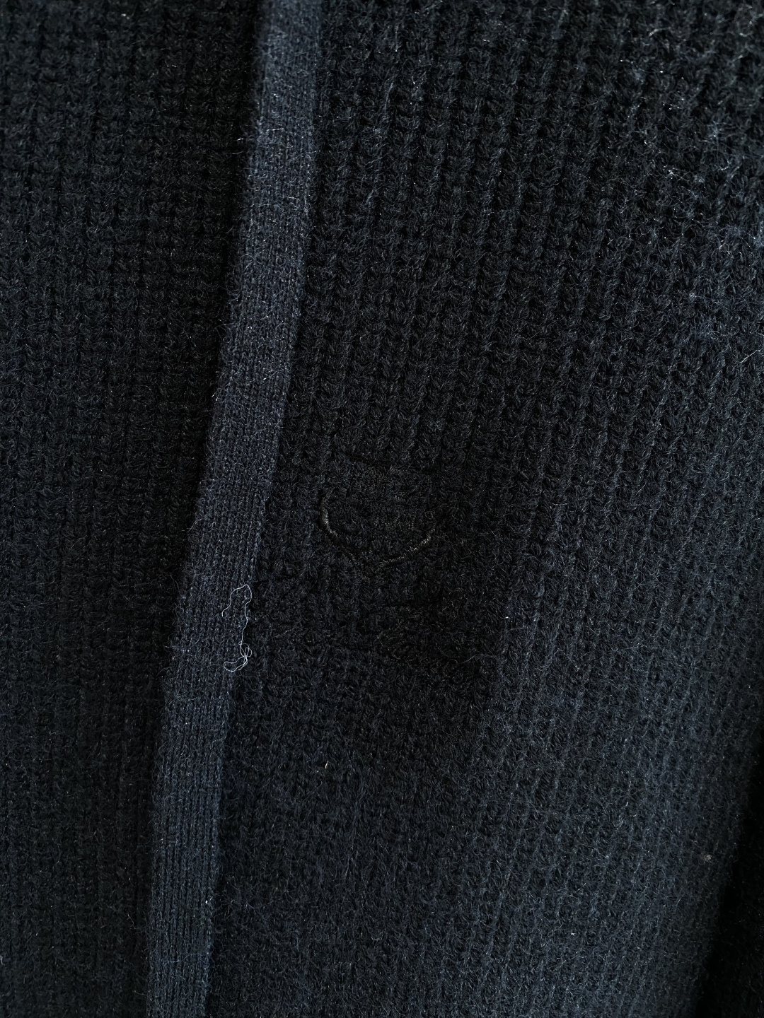 《𝙉𝙚𝙬🤍🖤lP🆕家》25ss秋冬 最新最顶级开衫羊毛针织衫开衫毛衣，精致配色融合新款潮套头衫，最顶级的