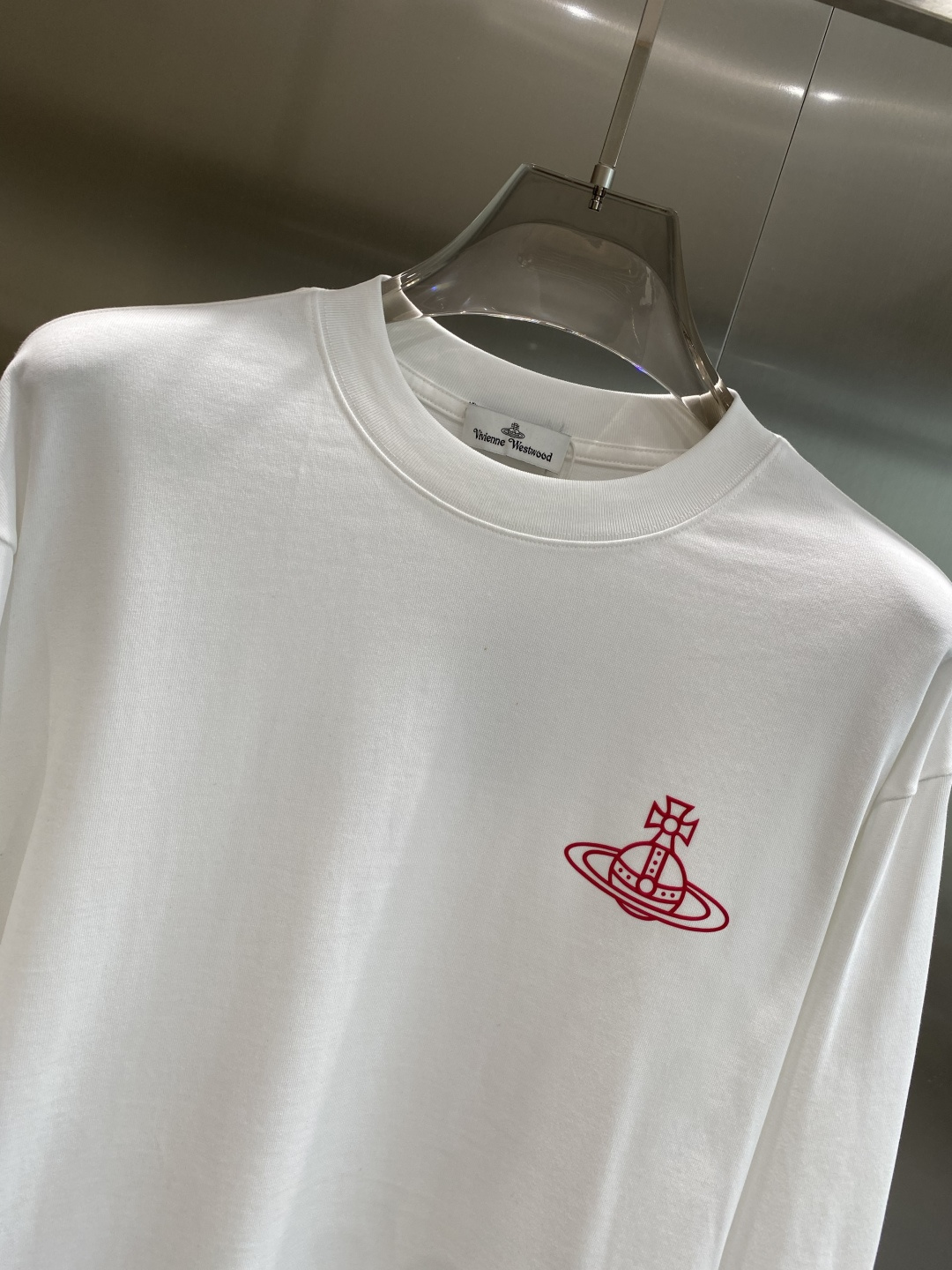 《𝙉𝙚𝙬🤍🖤西太家》2025秋冬专柜新款 时尚休闲打底衫长袖T恤，精选进口高密度双面拉架棉面料，精致原版