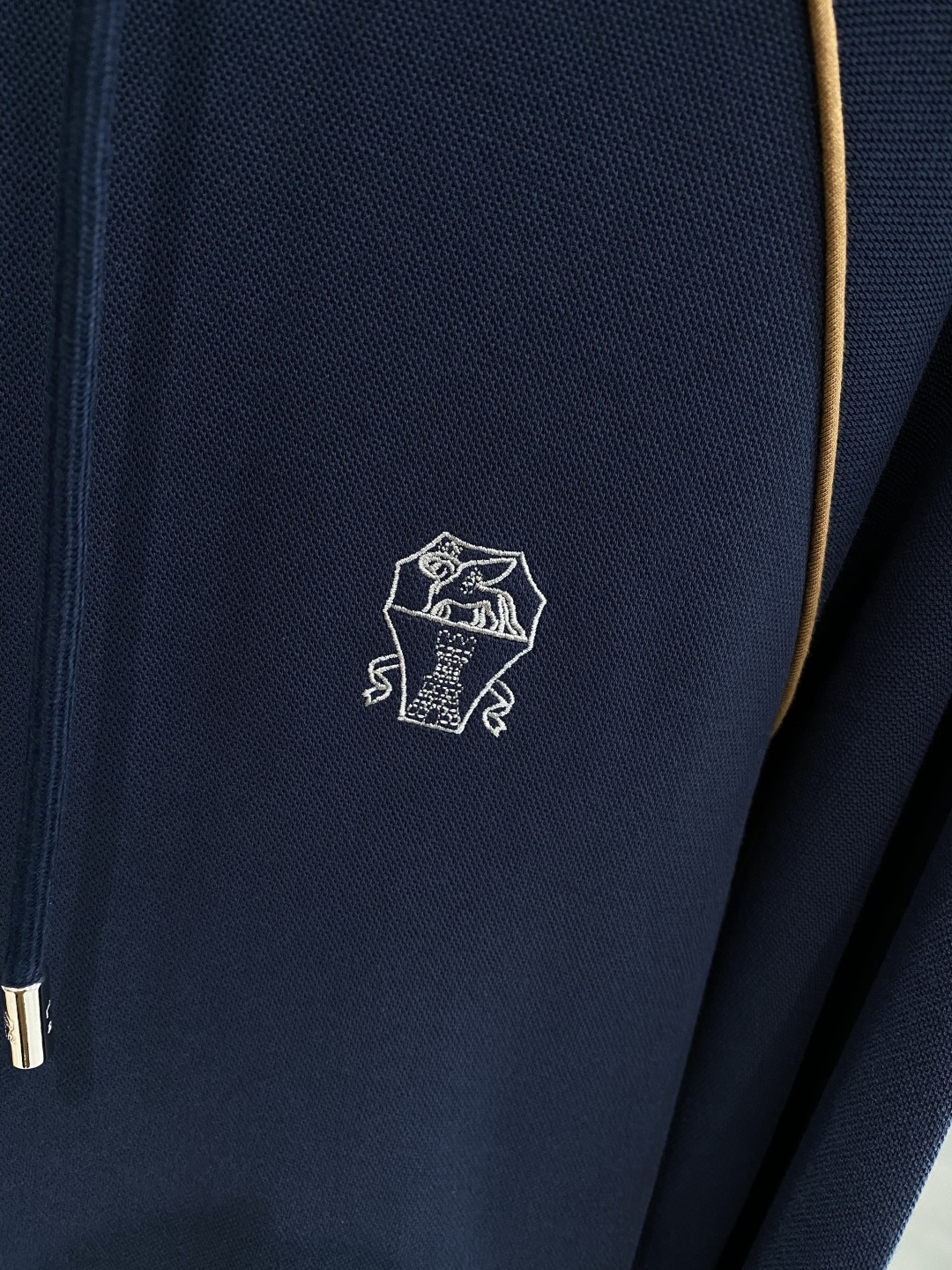 《𝙉𝙚𝙬🤍🖤布鲁家》2025秋冬新款套装 走秀款 定制面料 搭配夹克版型设计 非常洋气 版型超好不易褶皱