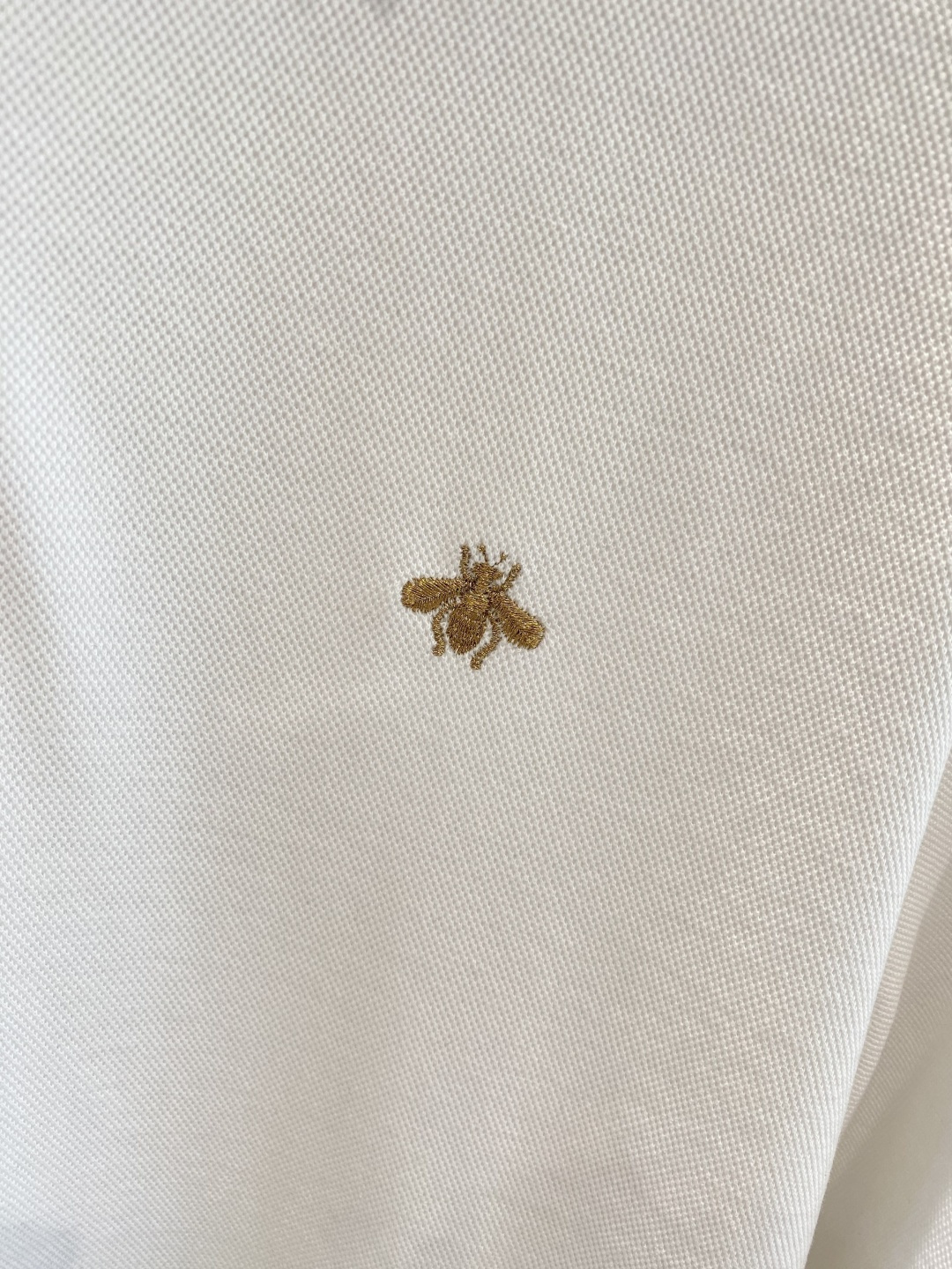 《𝙉𝙚𝙬🖤🤍古家》2025男士商务休闲纯色翻领长袖POLO衫#客供进口100%珠地棉面料，甄选上等长绒棉