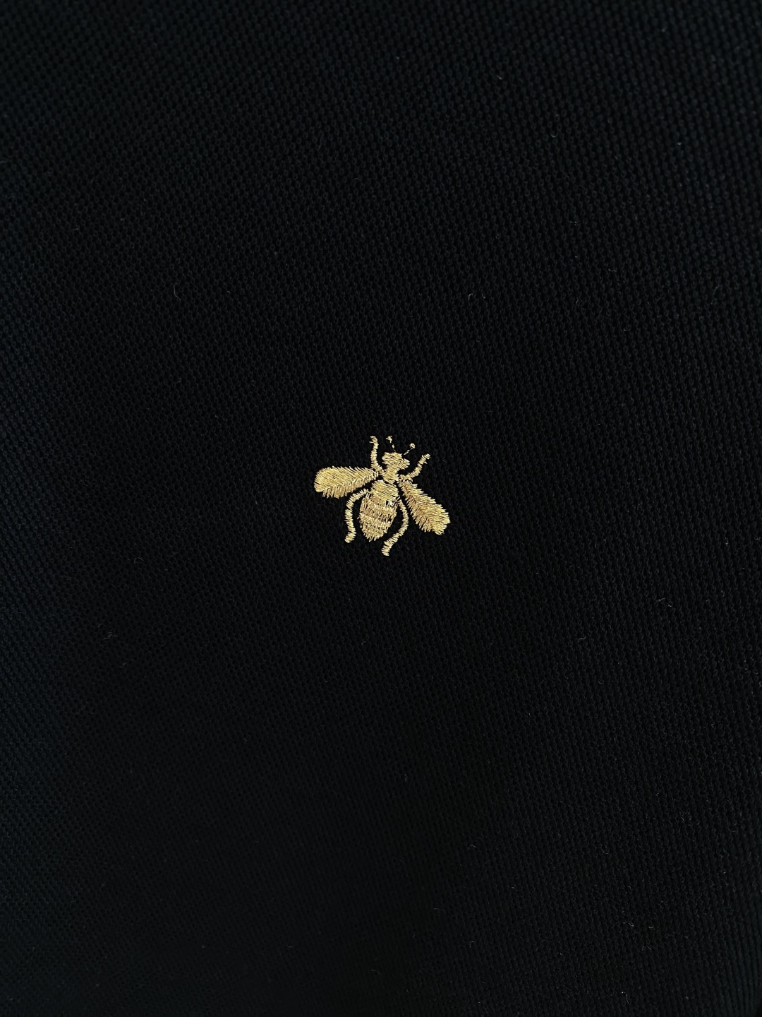 《𝙉𝙚𝙬🖤🤍古家》2025男士商务休闲纯色翻领长袖POLO衫#客供进口100%珠地棉面料，甄选上等长绒棉