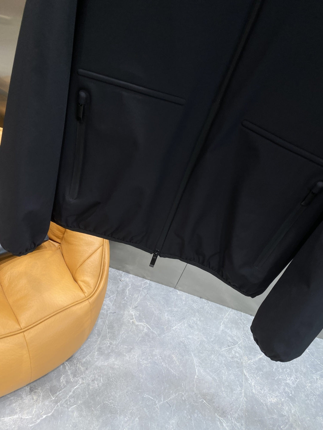 《𝙉𝙚𝙬🤍🖤蒙家》代购正品级别秋冬新款羽绒服 原版1:1订制五金配件全进口原版定制 欢迎专柜对比 绝对的