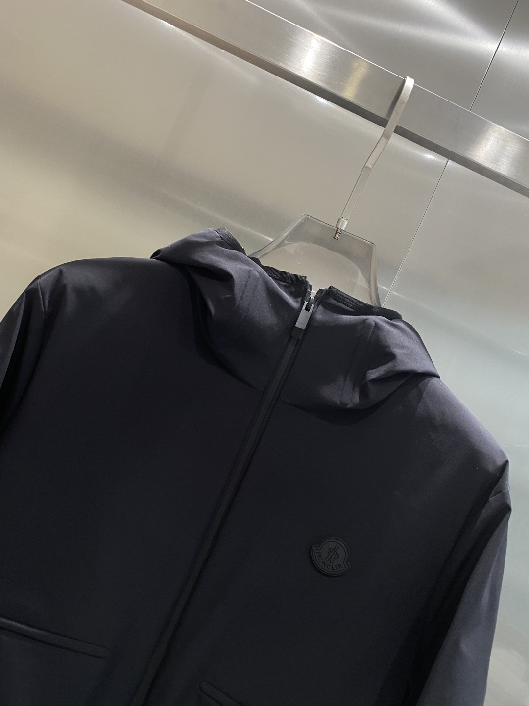 《𝙉𝙚𝙬🤍🖤蒙家》代购正品级别秋冬新款羽绒服 原版1:1订制五金配件全进口原版定制 欢迎专柜对比 绝对的