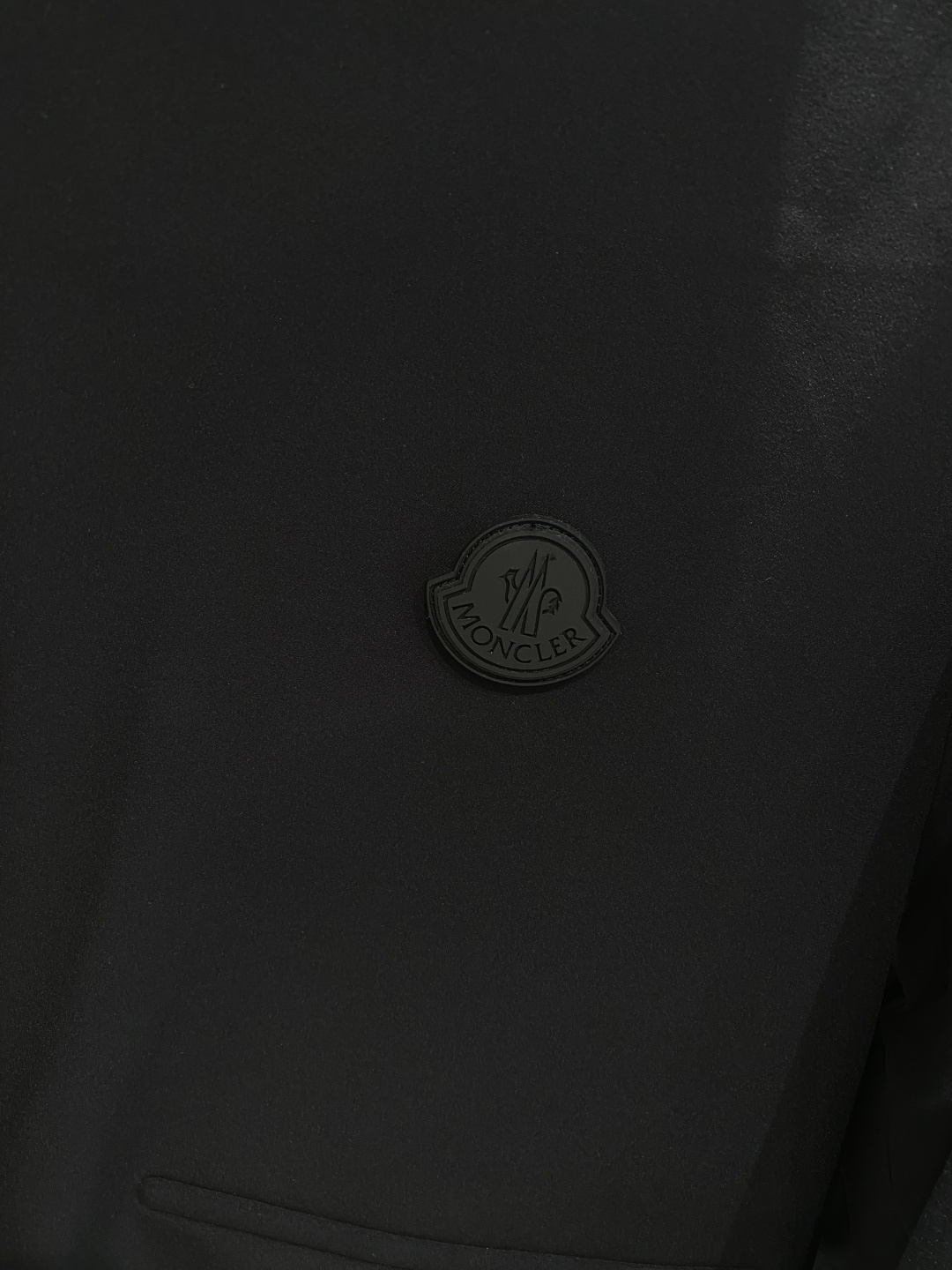 《𝙉𝙚𝙬🤍🖤蒙家》代购正品级别秋冬新款羽绒服 原版1:1订制五金配件全进口原版定制 欢迎专柜对比 绝对的