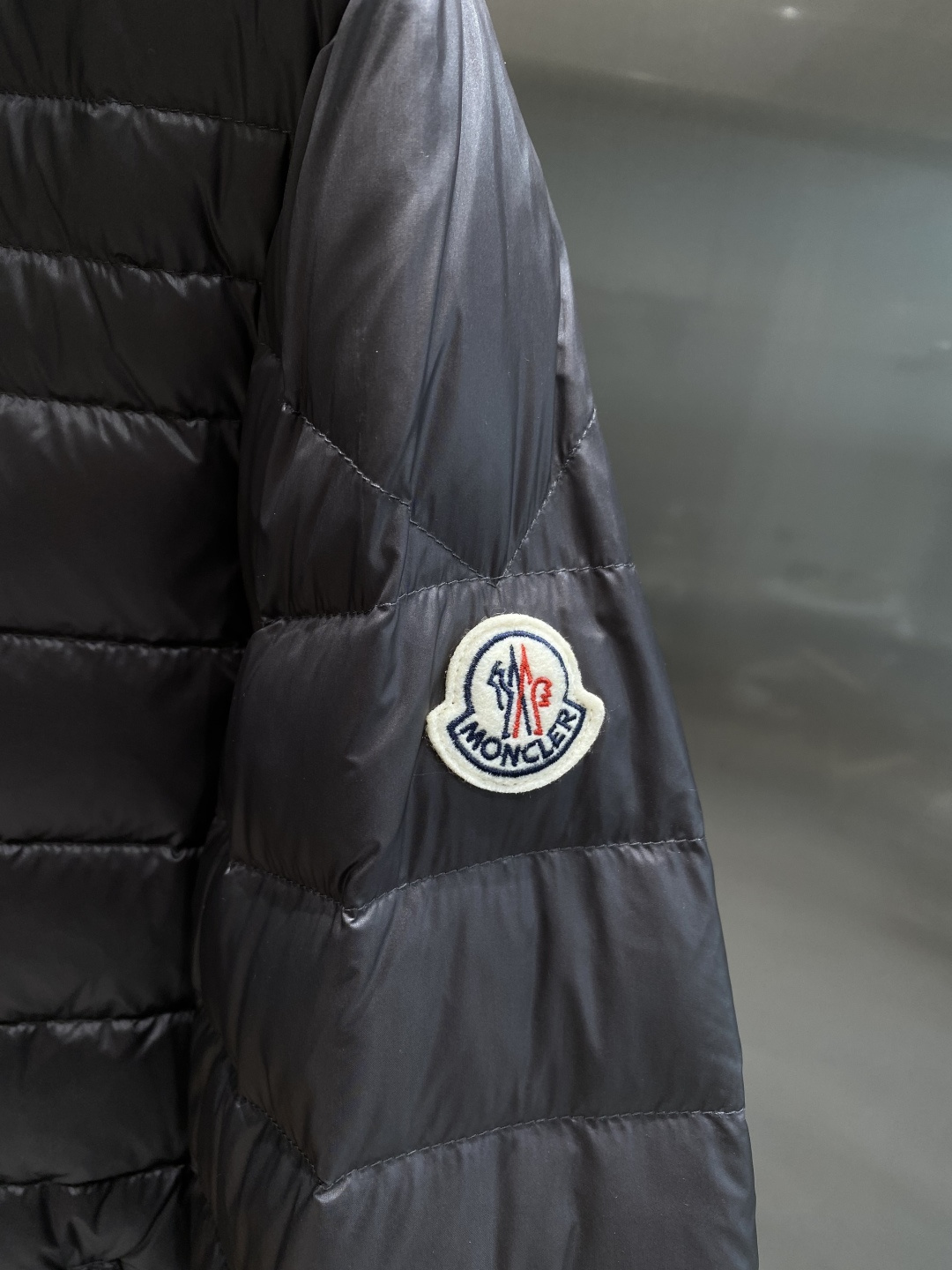 《𝙉𝙚𝙬🤍🖤蒙家》代购正品级别秋冬新款羽绒服 原版1:1订制五金配件全进口原版定制 欢迎专柜对比 绝对的