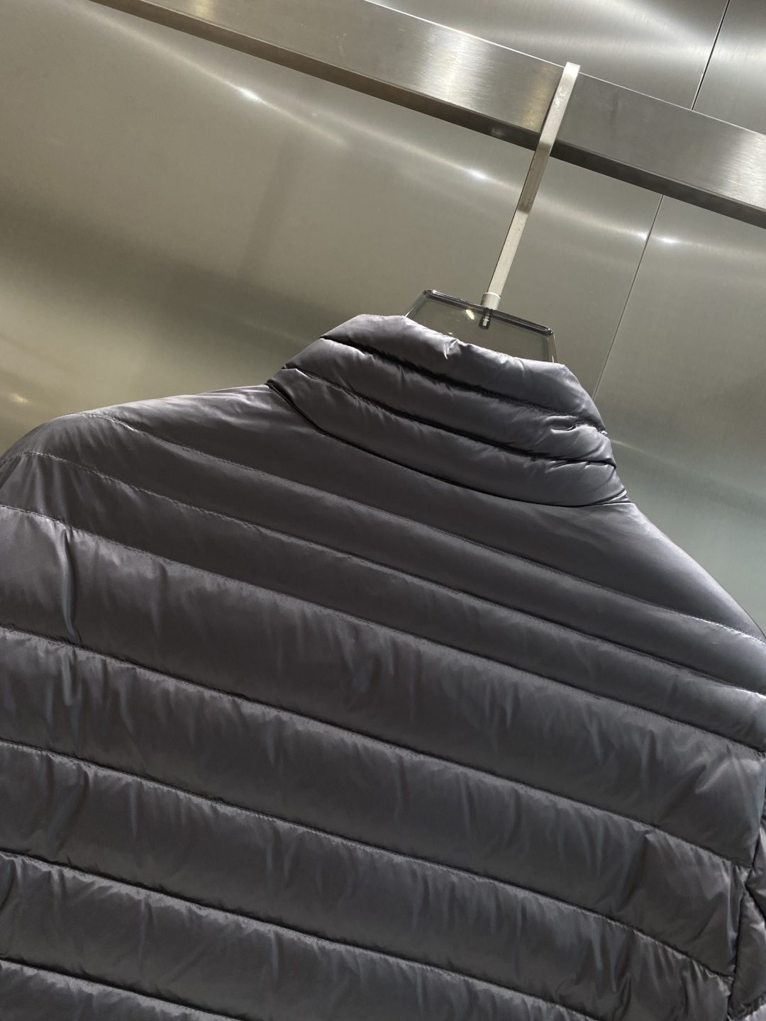 《𝙉𝙚𝙬🤍🖤蒙家》代购正品级别秋冬新款羽绒服 原版1:1订制五金配件全进口原版定制 欢迎专柜对比 绝对的