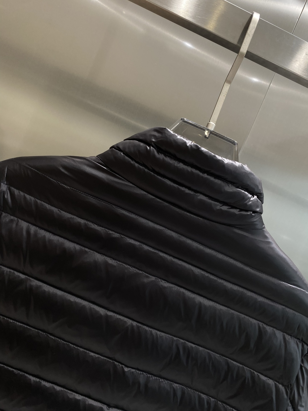 《𝙉𝙚𝙬🤍🖤蒙家》代购正品级别秋冬新款羽绒服 原版1:1订制五金配件全进口原版定制 欢迎专柜对比 绝对的