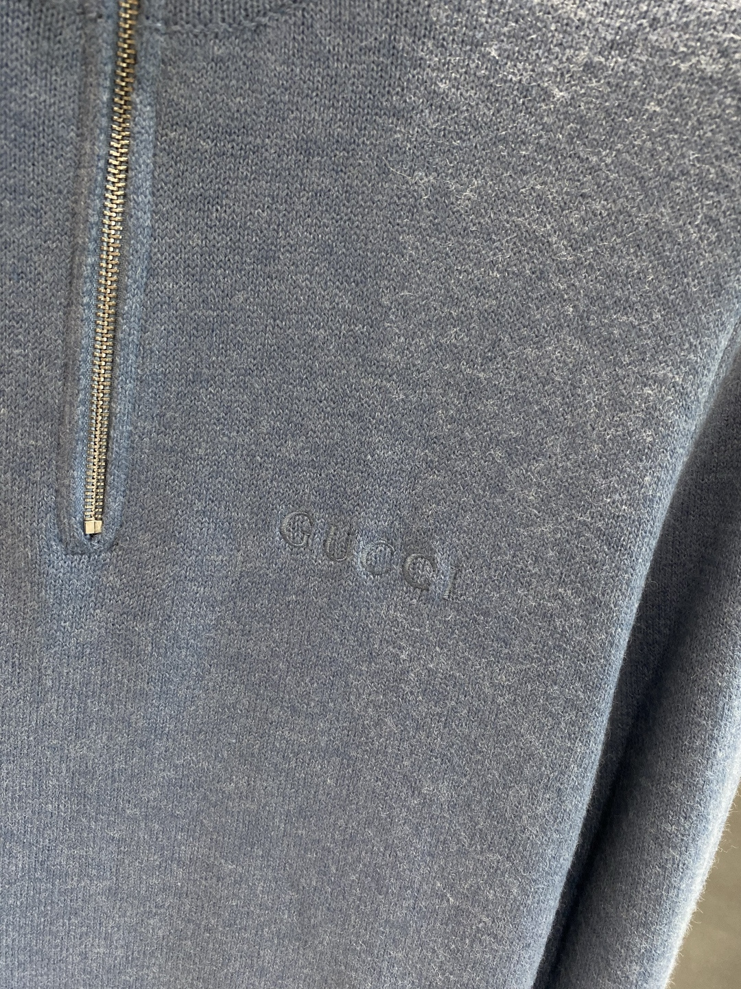 《𝙉𝙚𝙬🤍🖤古家》2025官网秋冬季最新毛衣，专柜同步在售爆款！特供羊毛混纺面料.手感舒适.可直接接触皮