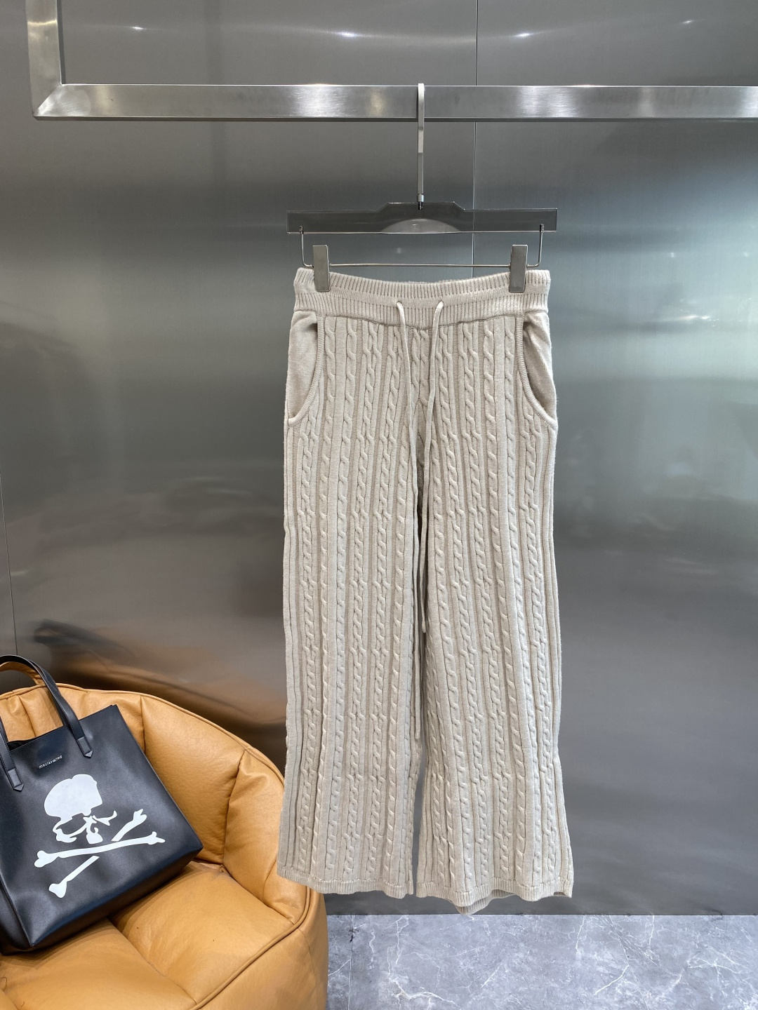 《𝙉𝙚𝙬🤍🖤杰尼家》2025官网秋冬季最新毛衣，专柜同步在售爆款！特供羊毛混纺面料.手感舒适.可直接接触