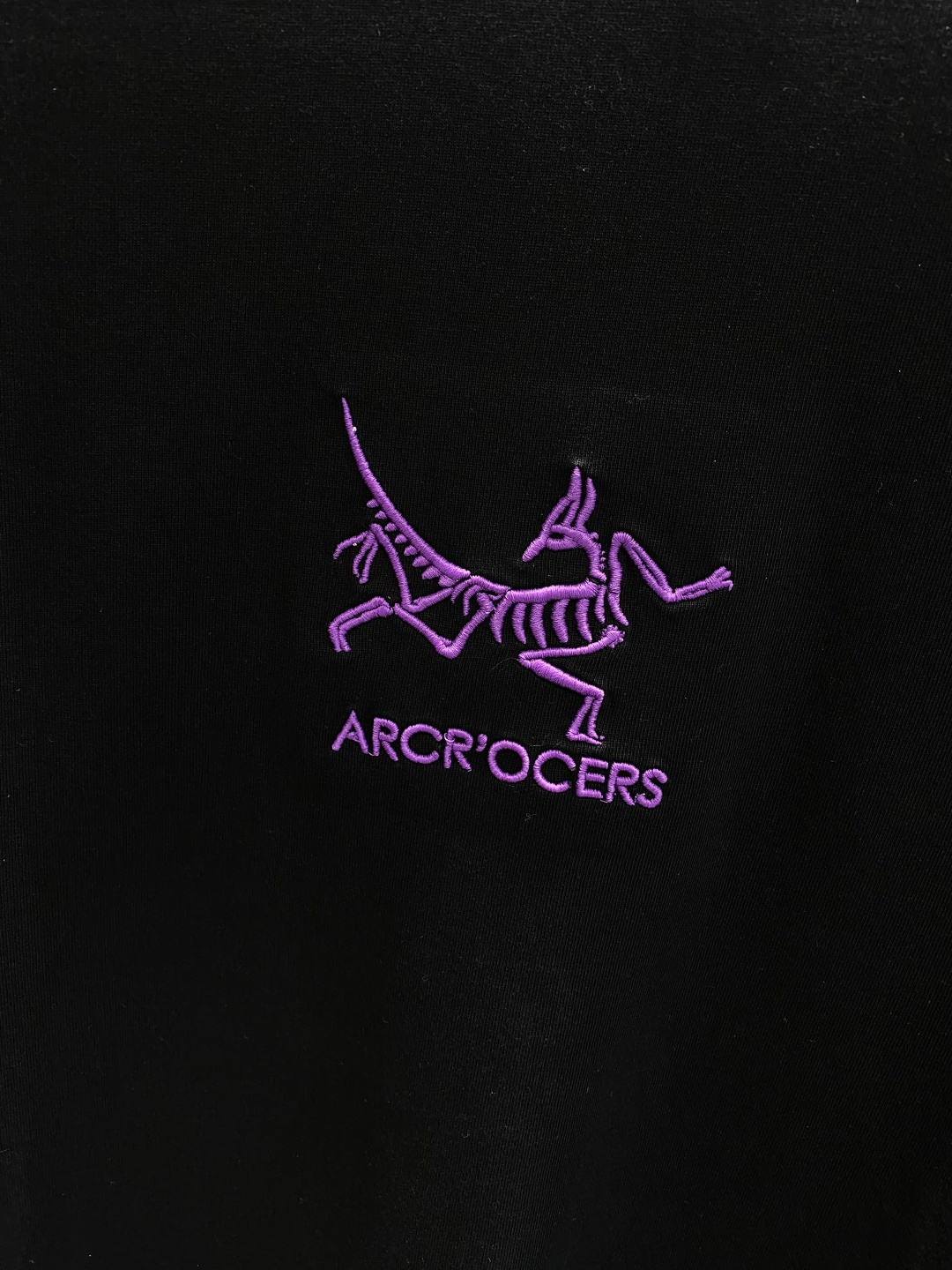 《𝙉𝙚𝙬🤍🖤鸟家》2025秋冬专柜新款 时尚休闲打底衫长袖T恤，精选进口高密度双面拉架棉面料，精致原版l