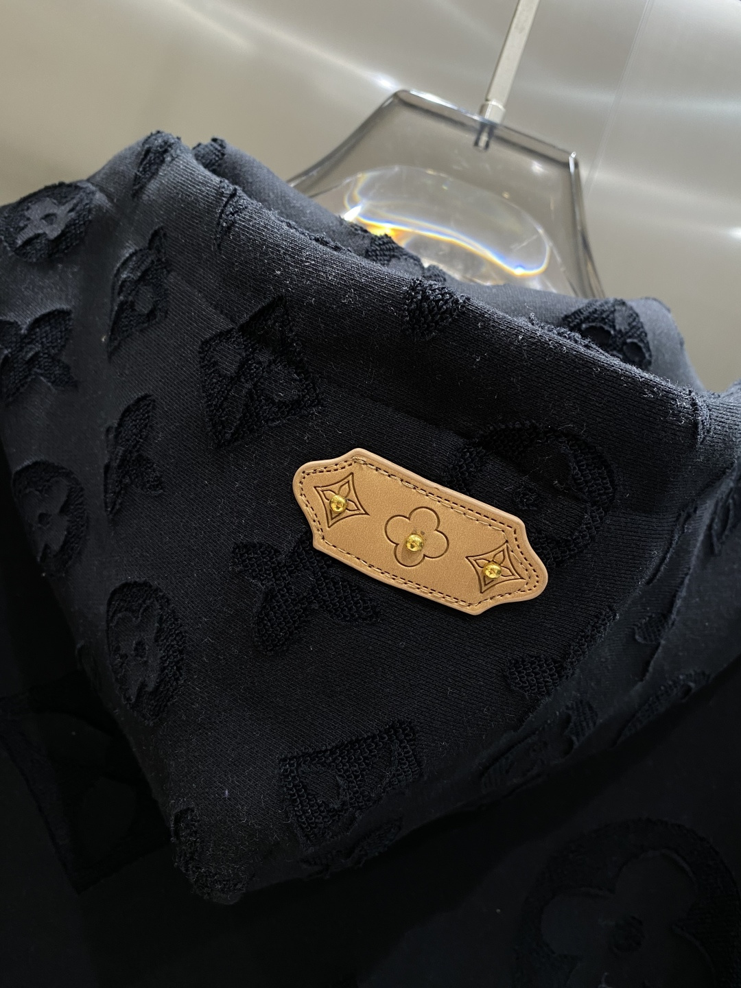 《𝙉𝙚𝙬🤍🖤驴家》2025ss秋冬最新款专柜同款首发！高端时尚休闲开衫外套超正版型上身瞬间变欧巴！简约时