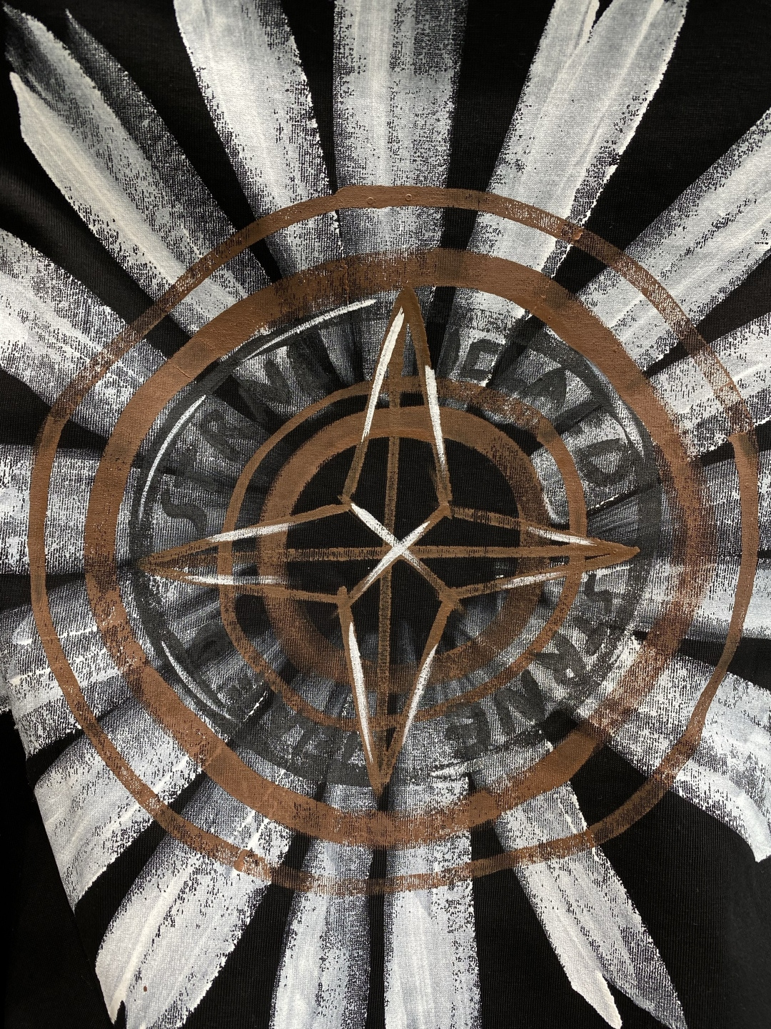 《𝙉𝙚𝙬🤍🖤石头家》2025秋冬专柜新款 时尚休闲打底衫长袖T恤，精选进口高密度双面拉架棉面料，精致原版