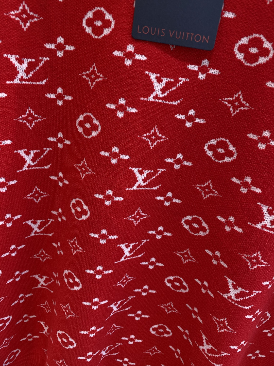 🌾 新年中国红系列♥️♥️♥️《𝙉𝙚𝙬🤍🖤驴家》2025ss秋冬新品时尚休闲打底单穿圆领商务休闲基础高档