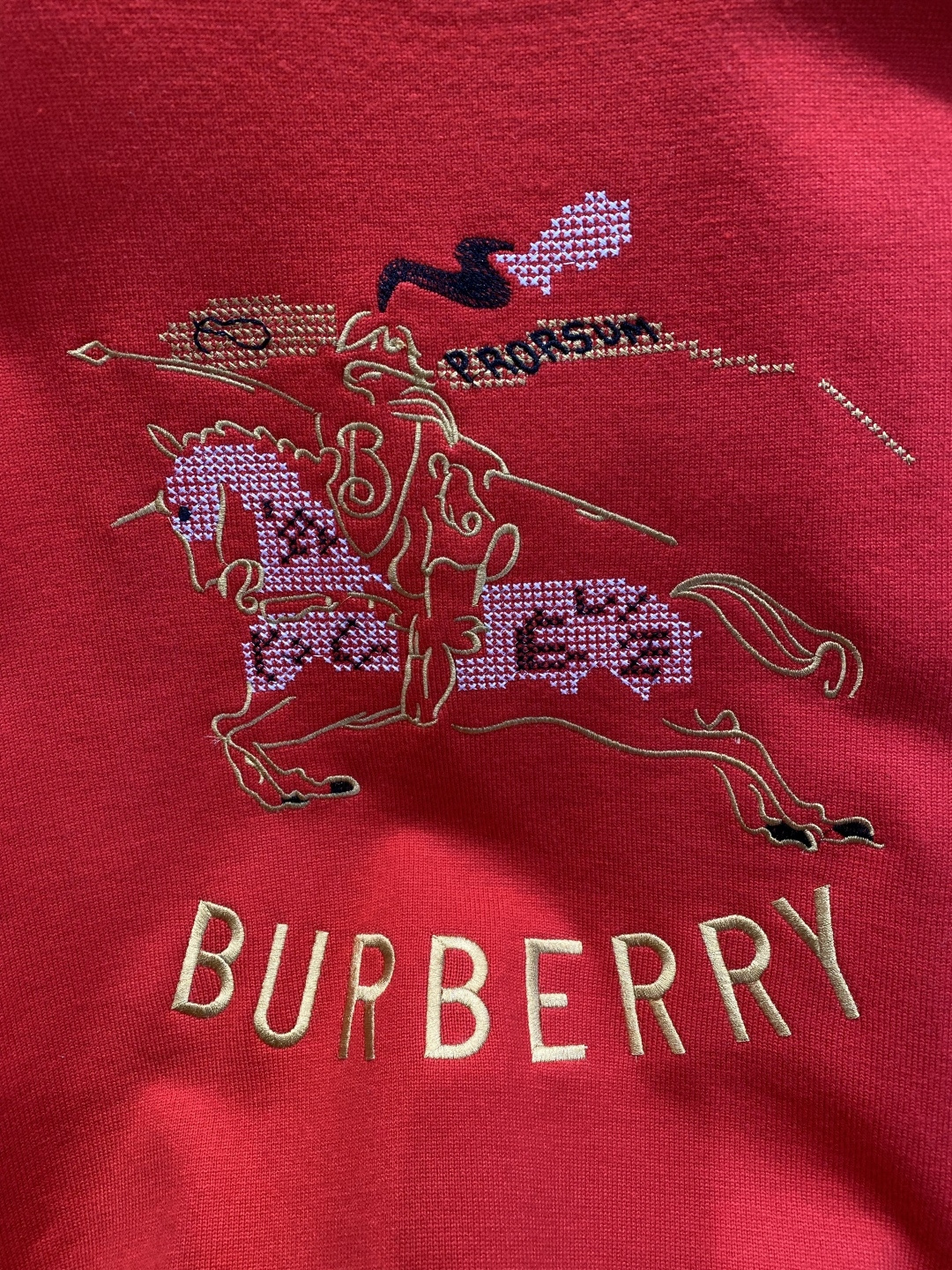 🌾 新年中国红系列♥️♥️♥️《𝙉𝙚𝙬🤍🖤巴家》2025ss秋冬新品时尚休闲打底单穿圆领商务休闲基础高档