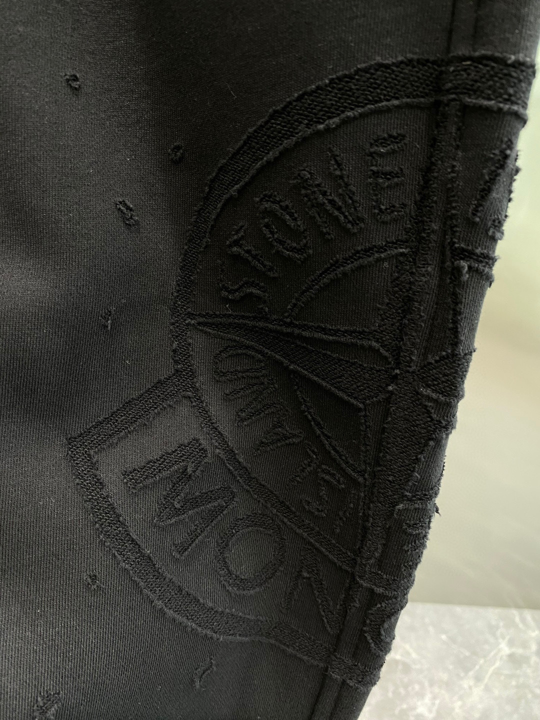 断码清仓：L 🧧福利价：110。 不退不换