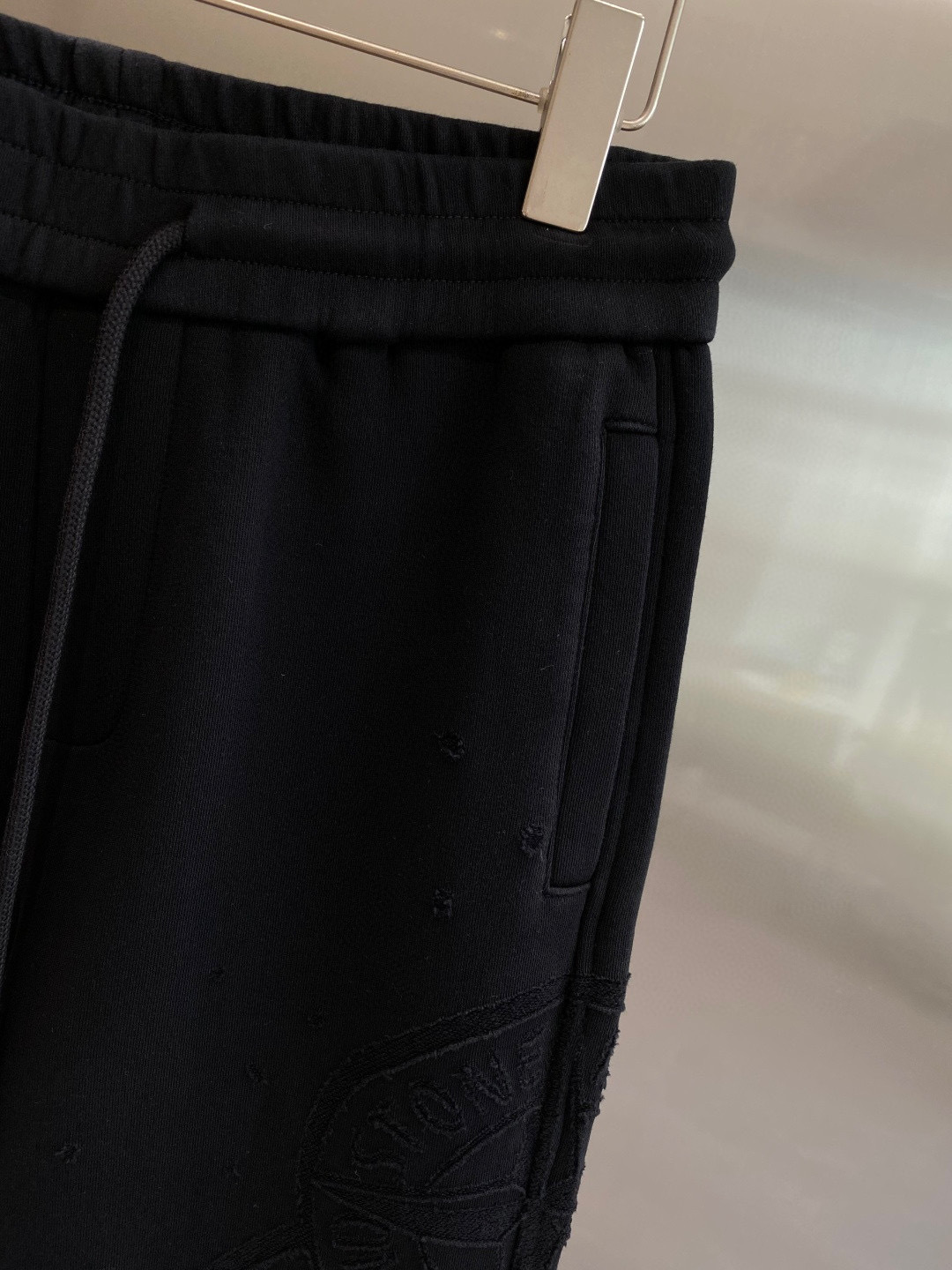 断码清仓：L 🧧福利价：110。 不退不换