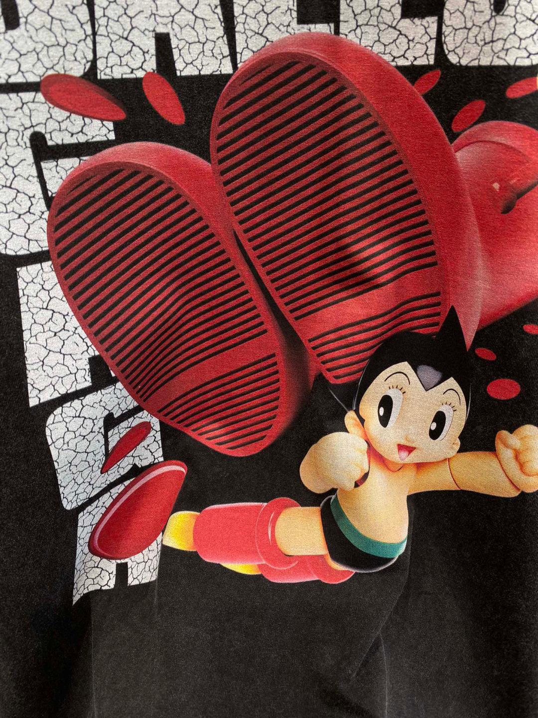 断码清仓：M L XL XXL 3XL🧧福利价：130/2件P 不退不换