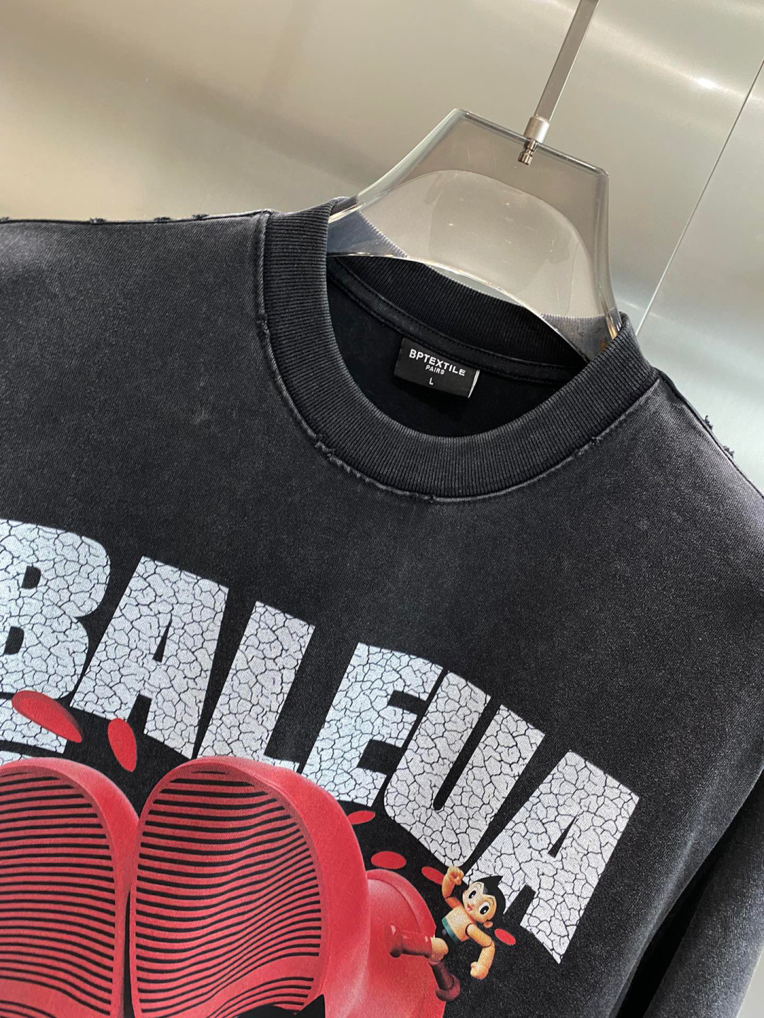 断码清仓：M L XL XXL 3XL🧧福利价：130/2件P 不退不换