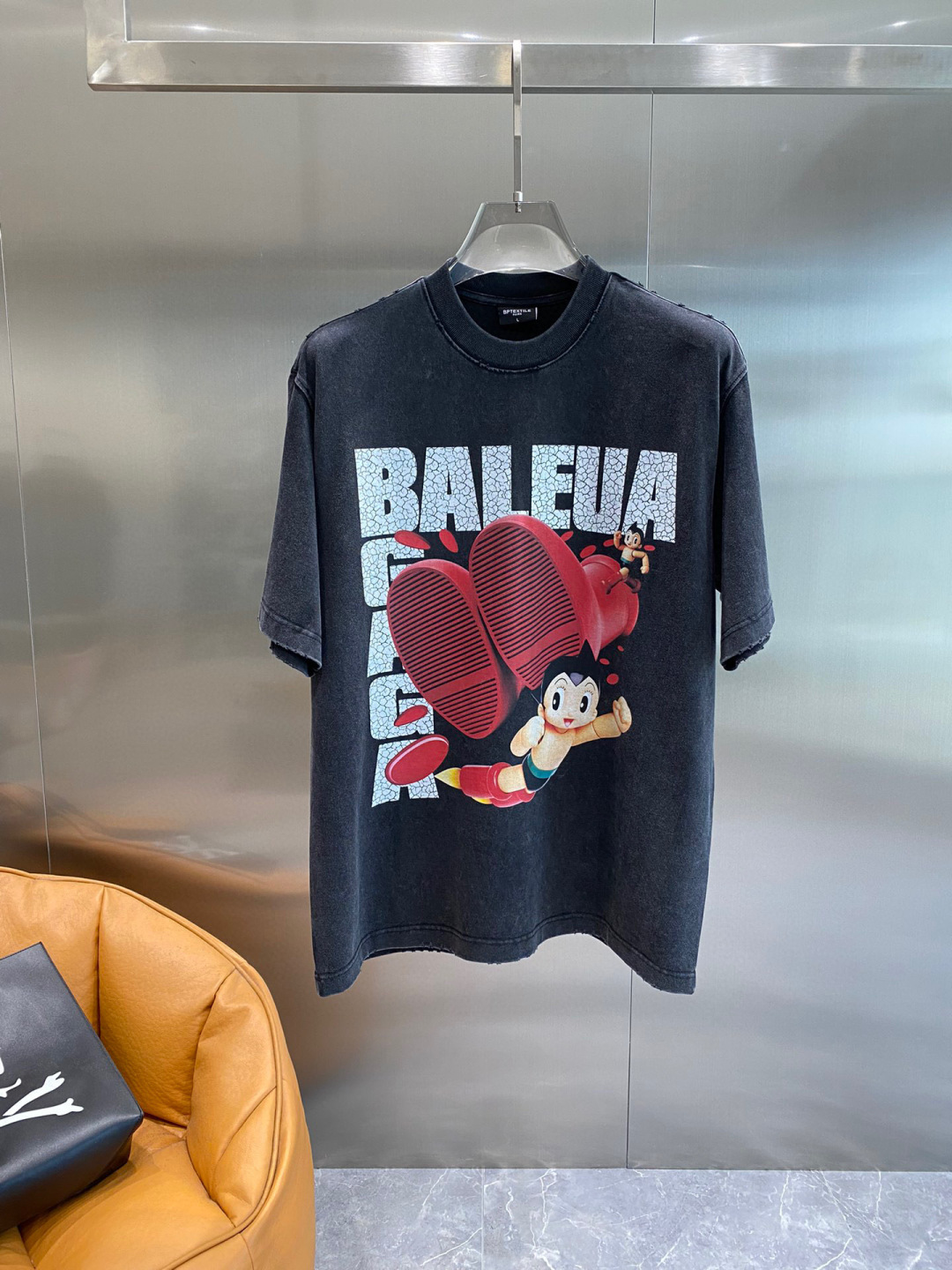 断码清仓：M L XL XXL 3XL🧧福利价：130/2件P 不退不换