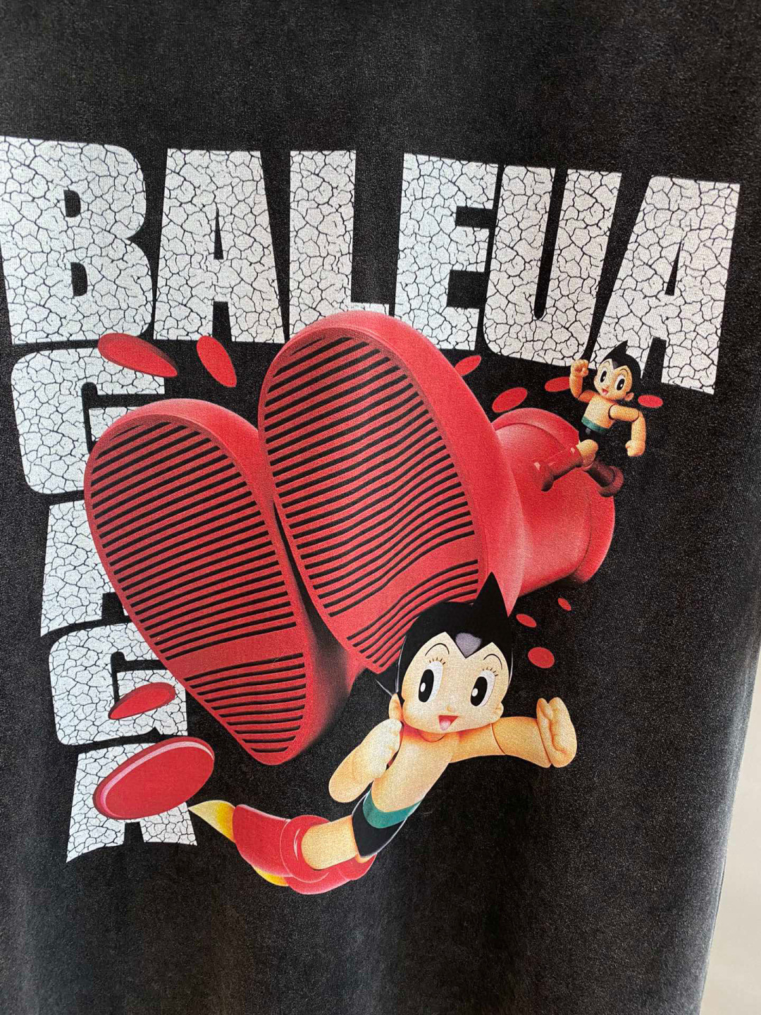 断码清仓：M L XL XXL 3XL🧧福利价：130/2件P 不退不换