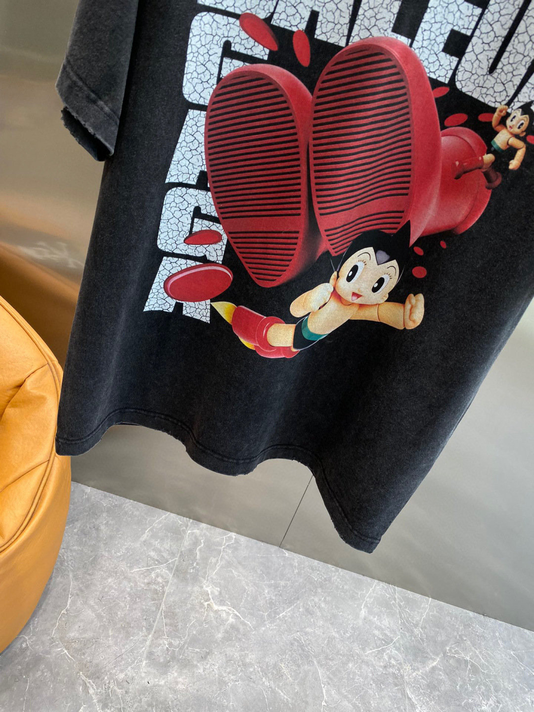 断码清仓：M L XL XXL 3XL🧧福利价：130/2件P 不退不换