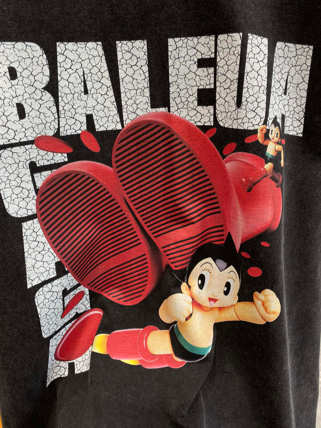 断码清仓：M L XL XXL 3XL🧧福利价：130/2件P 不退不换