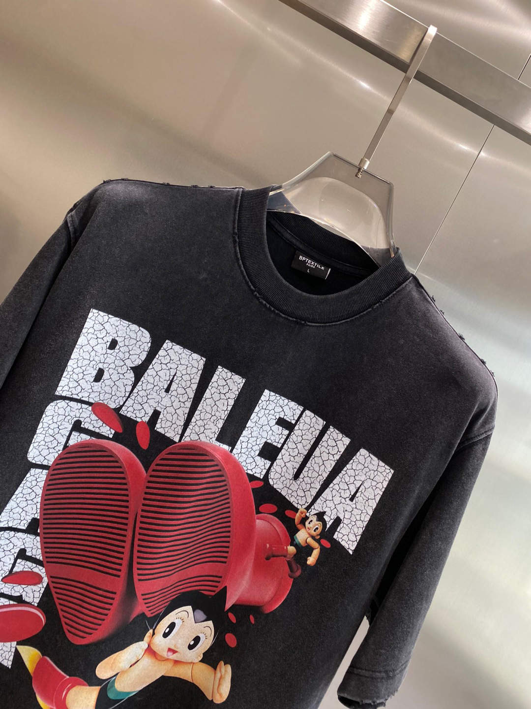 断码清仓：M L XL XXL 3XL🧧福利价：130/2件P 不退不换