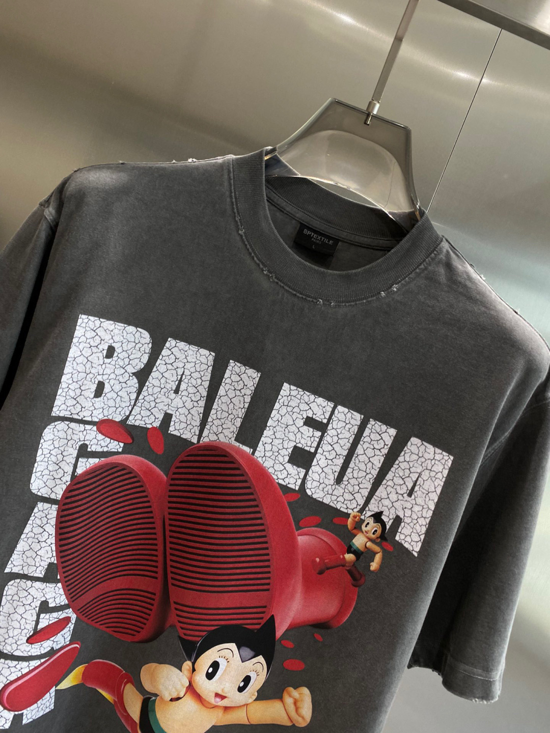 断码清仓：M L XL XXL 3XL🧧福利价：130/2件P 不退不换