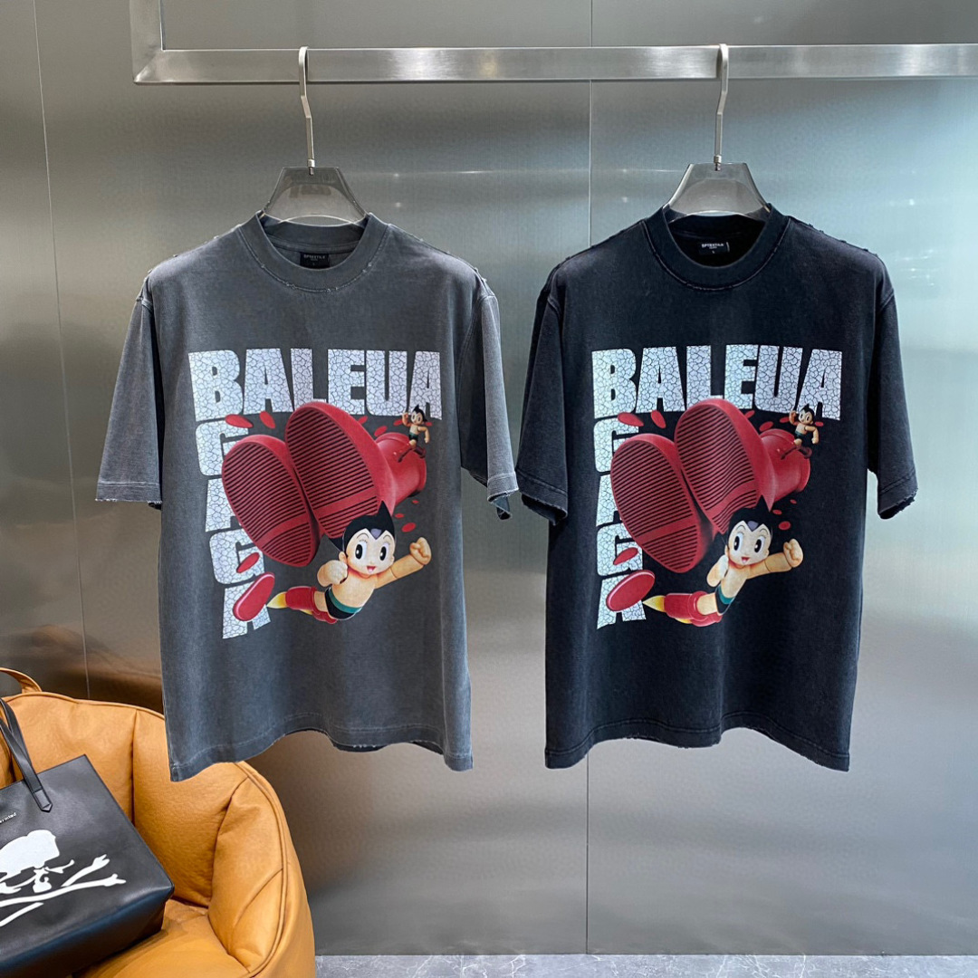 断码清仓：M L XL XXL 3XL🧧福利价：130/2件P 不退不换