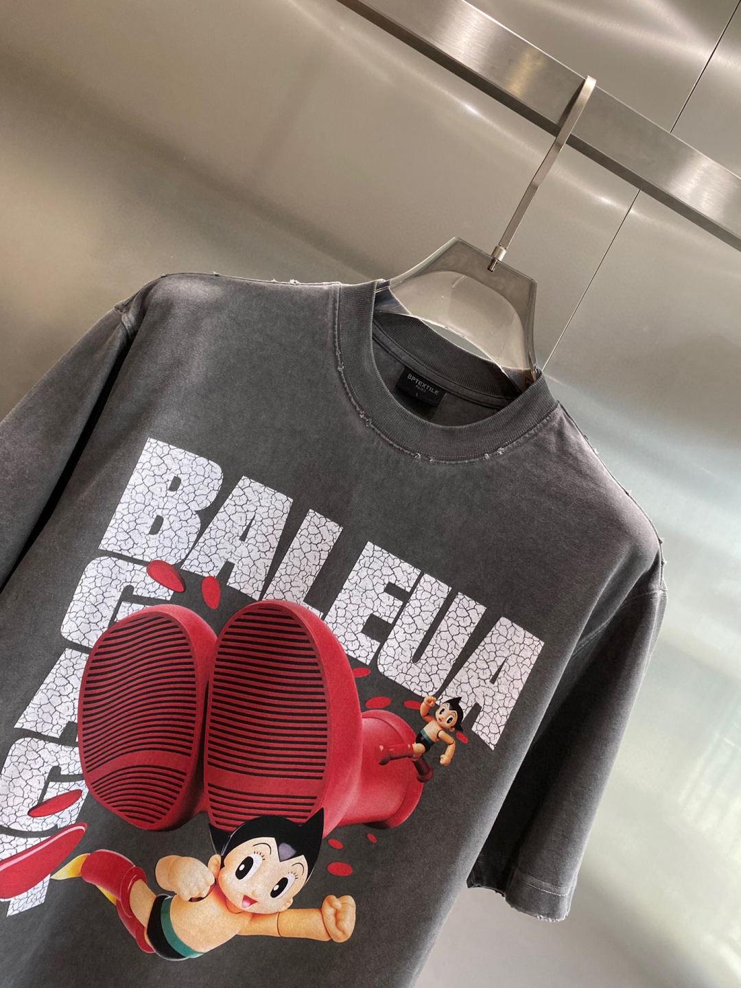 断码清仓：M L XL XXL 3XL🧧福利价：130/2件P 不退不换