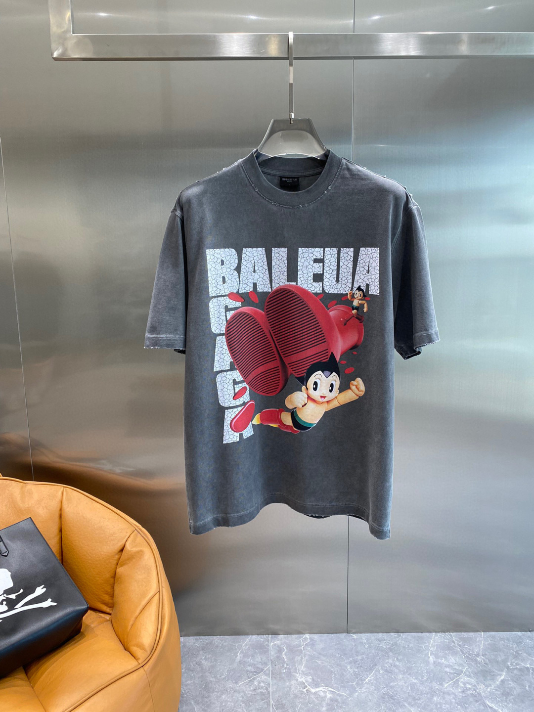 断码清仓：M L XL XXL 3XL🧧福利价：130/2件P 不退不换