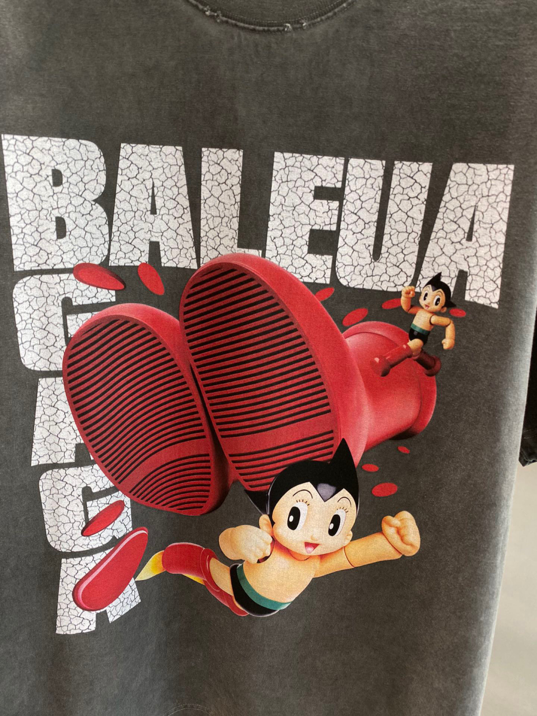 断码清仓：M L XL XXL 3XL🧧福利价：130/2件P 不退不换