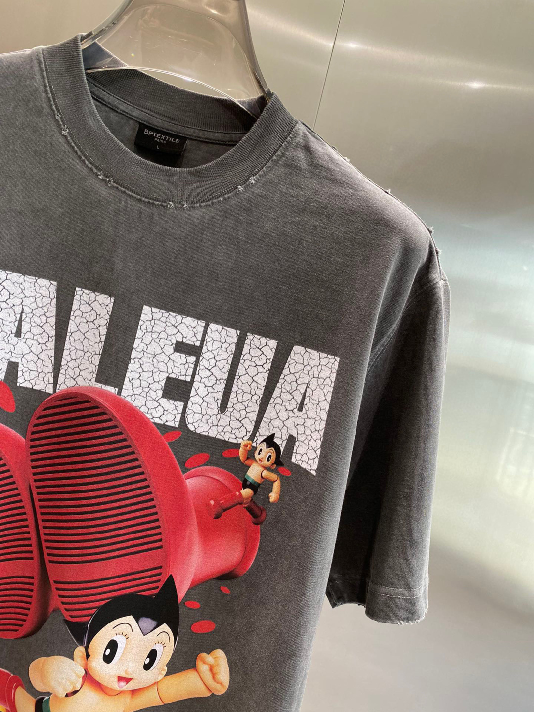 断码清仓：M L XL XXL 3XL🧧福利价：130/2件P 不退不换