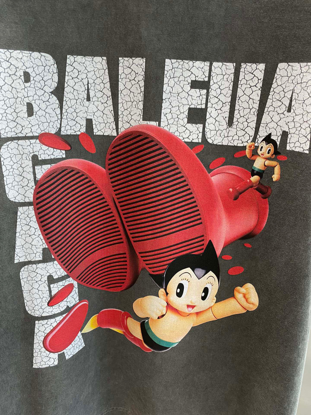 断码清仓：M L XL XXL 3XL🧧福利价：130/2件P 不退不换