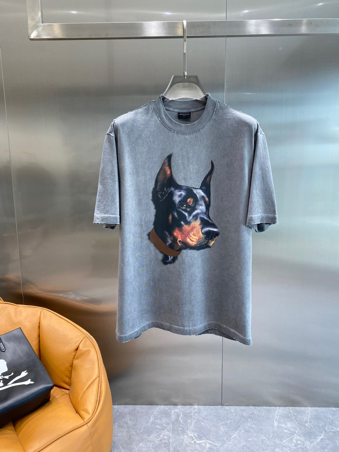 断码清仓：M L XL XXL 偏大一码🧧福利价：130/2件P 不退不换