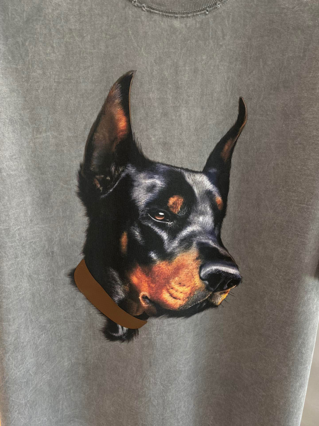 断码清仓：M L XL XXL 偏大一码🧧福利价：130/2件P 不退不换