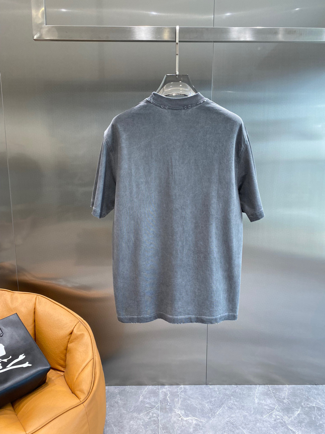 断码清仓：M L XL XXL 偏大一码🧧福利价：130/2件P 不退不换