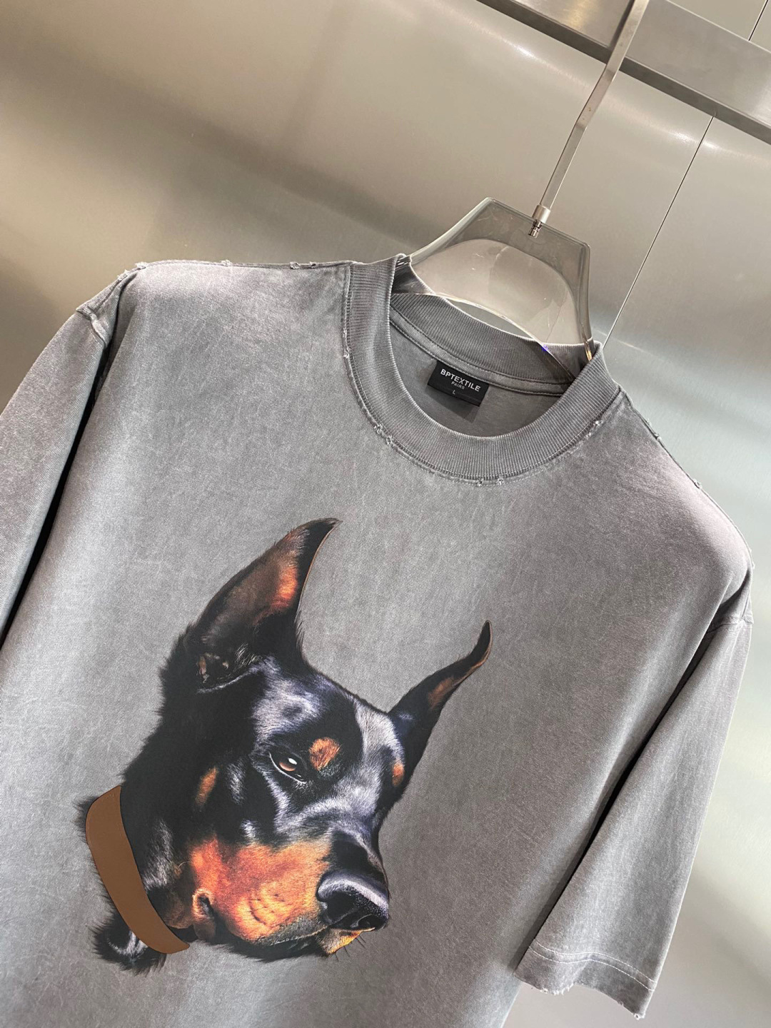 断码清仓：M L XL XXL 偏大一码🧧福利价：130/2件P 不退不换