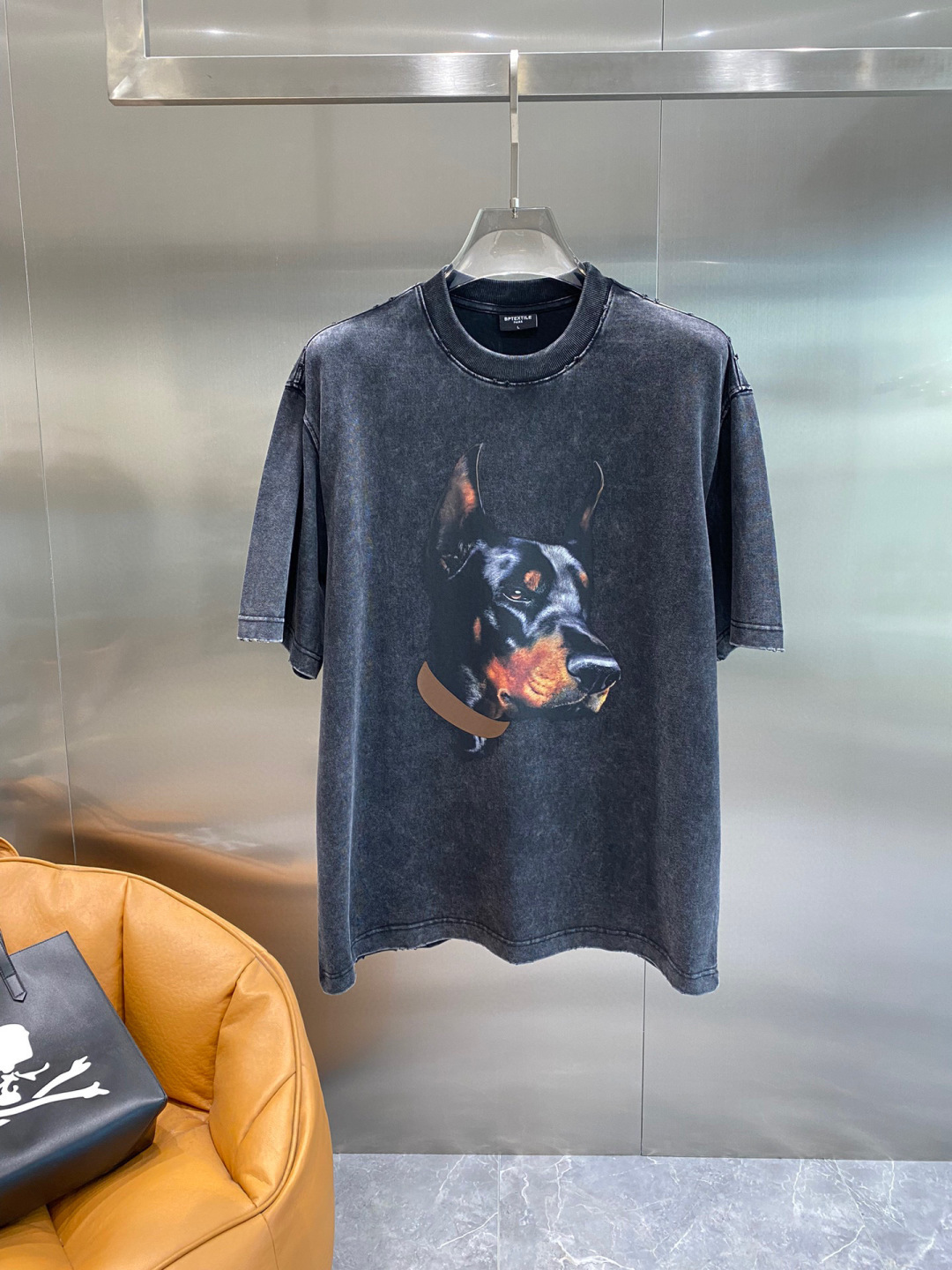 断码清仓：M L XL XXL 3XL 偏大一码🧧福利价：130/2件P 不退不换