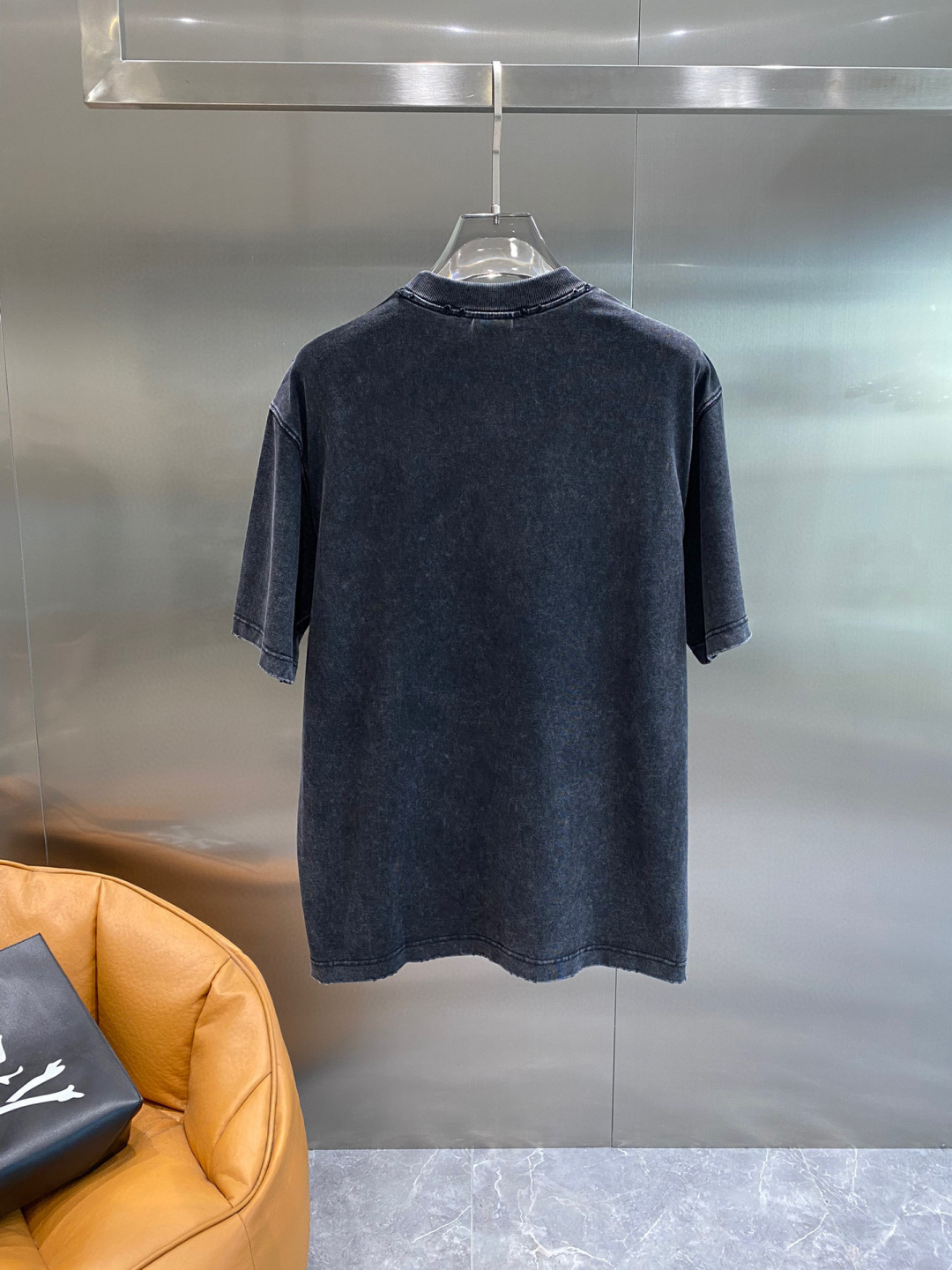 断码清仓：M L XL XXL 3XL 偏大一码🧧福利价：130/2件P 不退不换