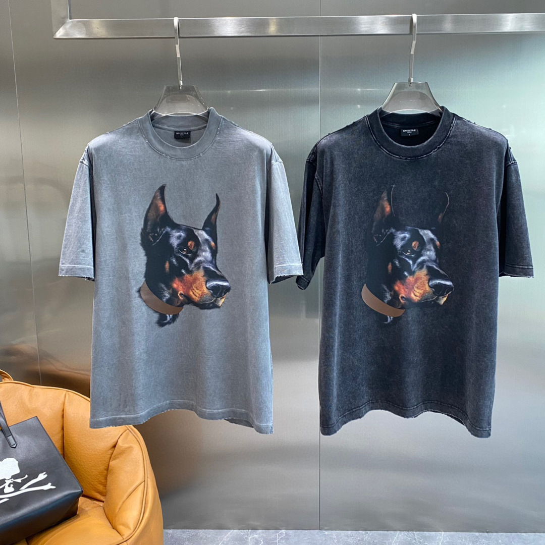 断码清仓：M L XL XXL 3XL 偏大一码🧧福利价：130/2件P 不退不换