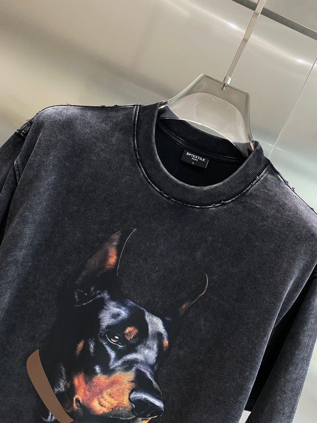 断码清仓：M L XL XXL 3XL 偏大一码🧧福利价：130/2件P 不退不换