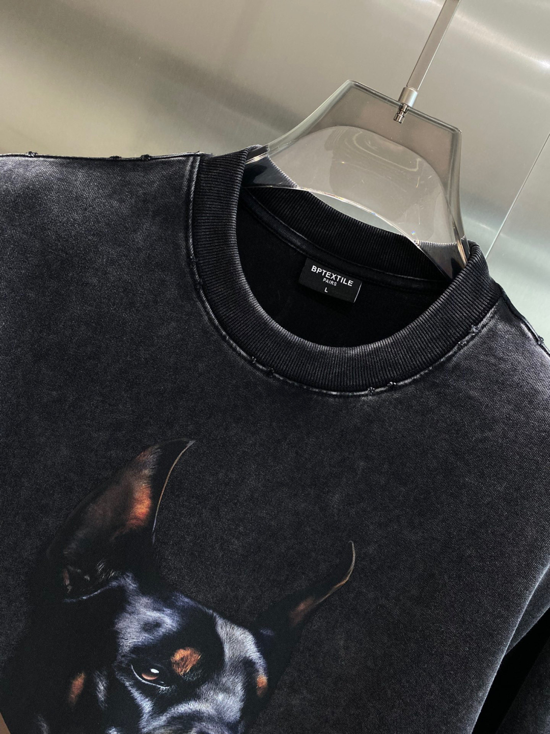 断码清仓：M L XL XXL 3XL 偏大一码🧧福利价：130/2件P 不退不换