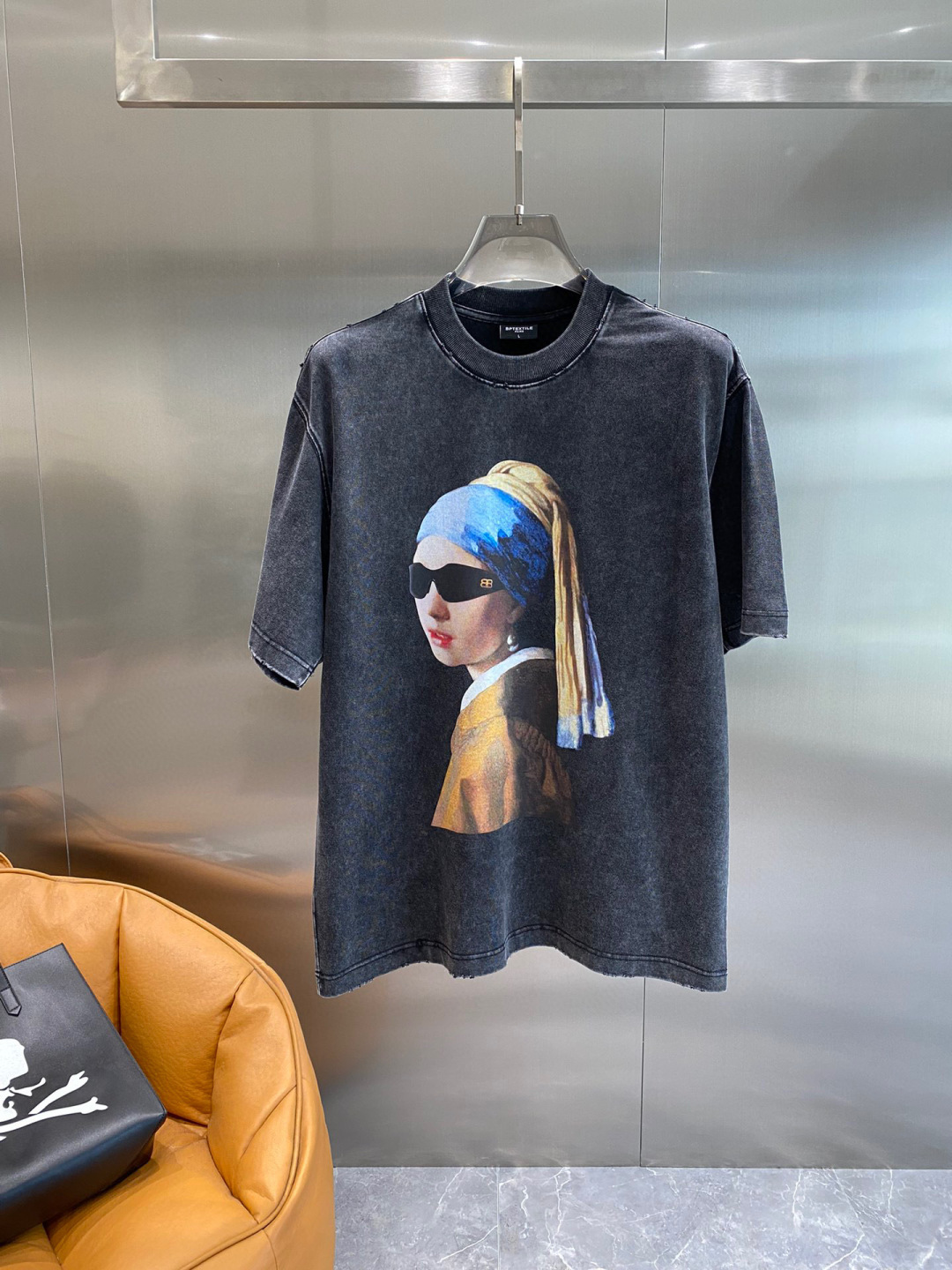 断码清仓：M L XL XXL 3XL 偏大一码🧧福利价：130/2件P 不退不换