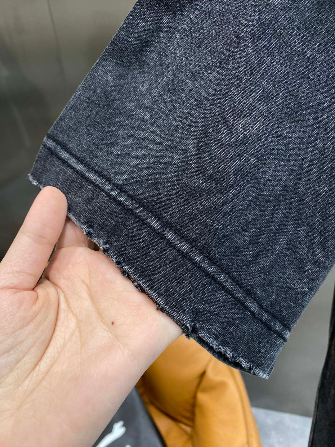 断码清仓：M L XL XXL 3XL 偏大一码🧧福利价：130/2件P 不退不换