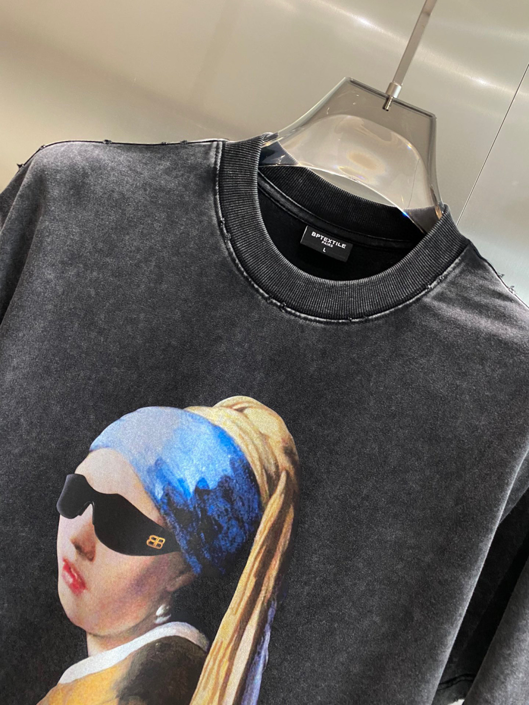 断码清仓：M L XL XXL 3XL 偏大一码🧧福利价：130/2件P 不退不换