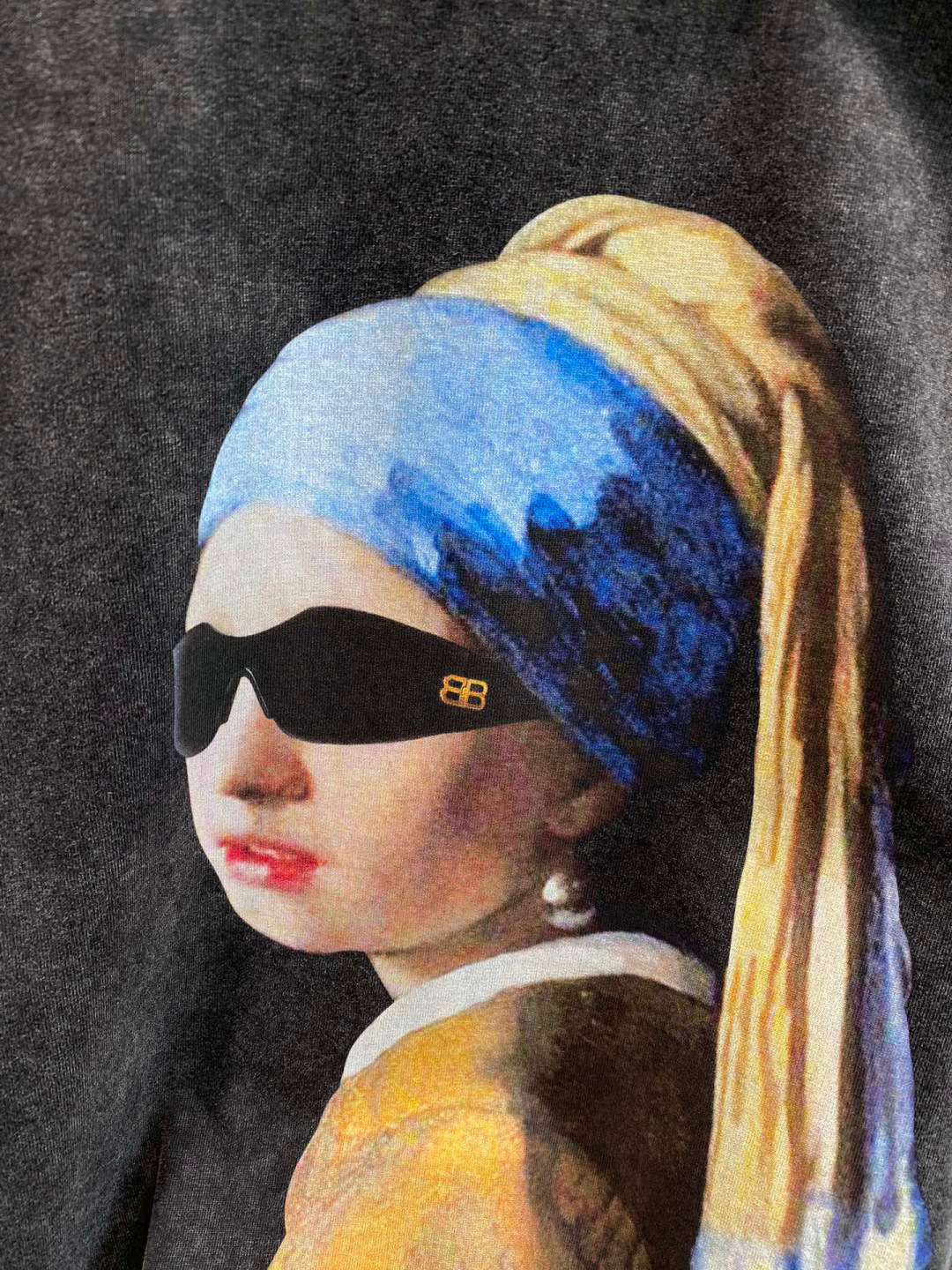 断码清仓：M L XL XXL 3XL 偏大一码🧧福利价：130/2件P 不退不换