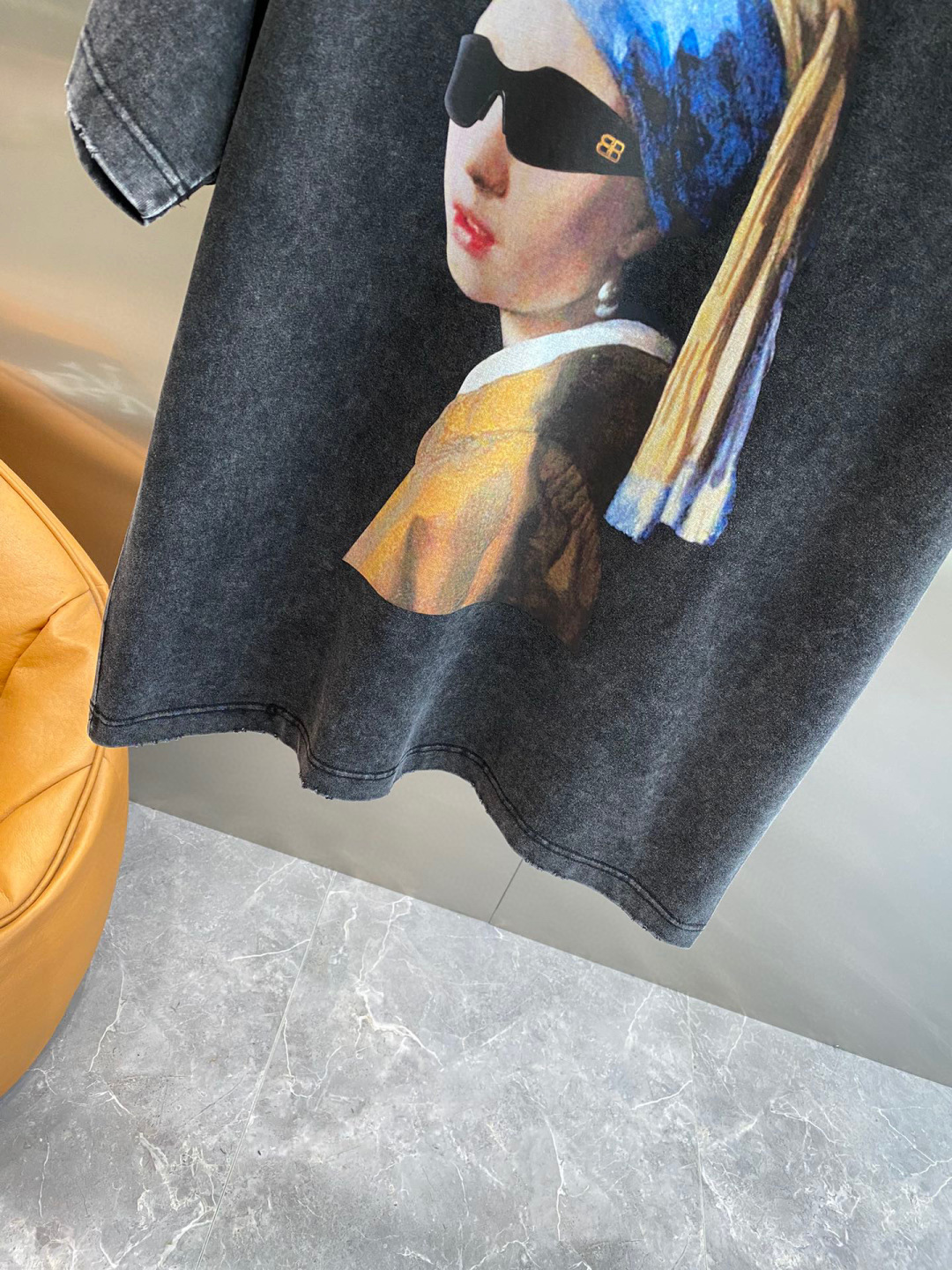 断码清仓：M L XL XXL 3XL 偏大一码🧧福利价：130/2件P 不退不换