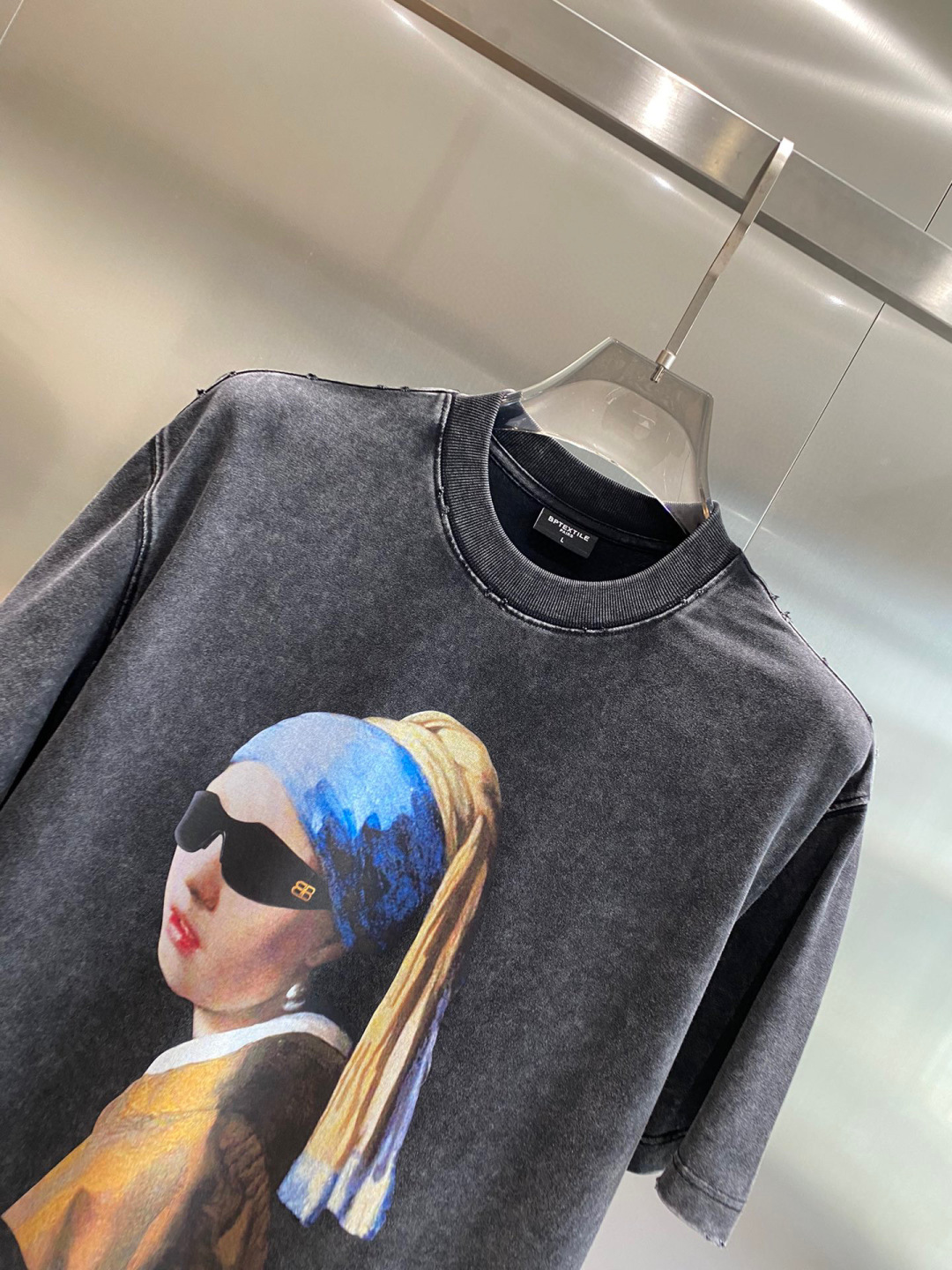 断码清仓：M L XL XXL 3XL 偏大一码🧧福利价：130/2件P 不退不换