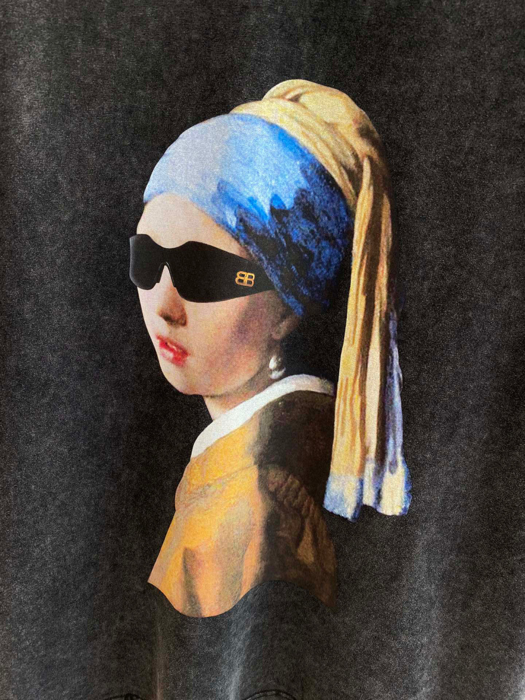 断码清仓：M L XL XXL 3XL 偏大一码🧧福利价：130/2件P 不退不换